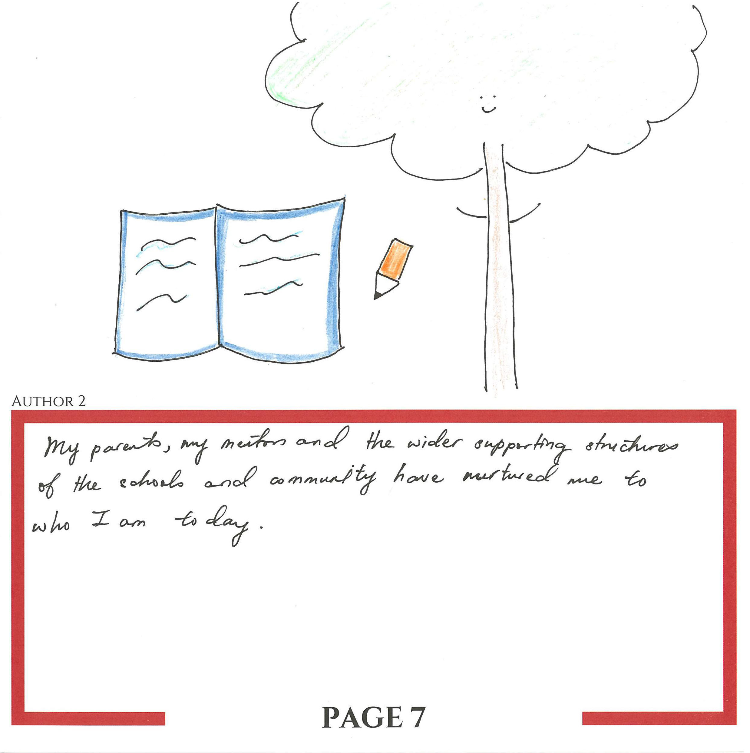 B54 - David Soh & Joy See_010.png
