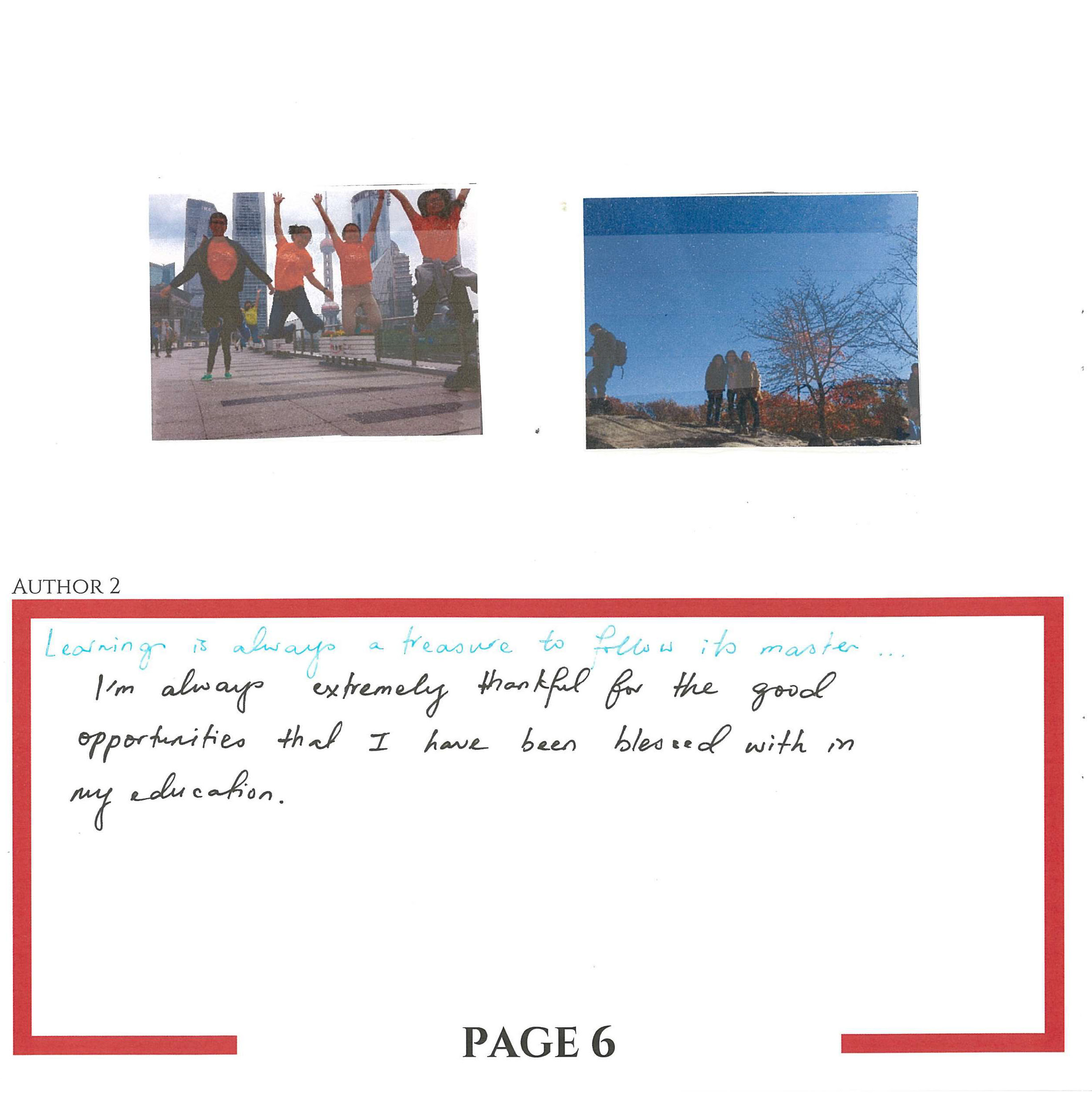 B54 - David Soh & Joy See_009.png