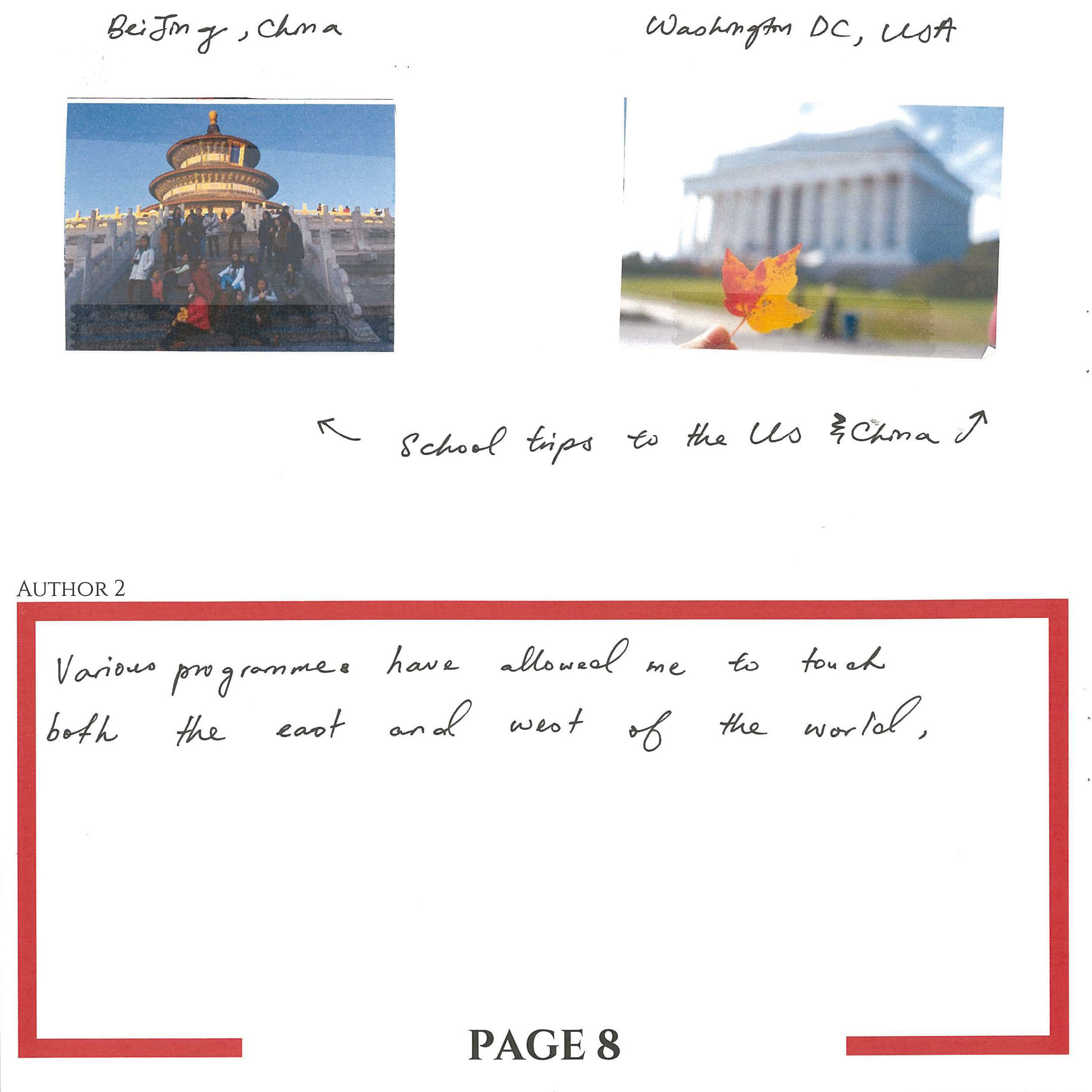 B54 - David Soh & Joy See_011.png