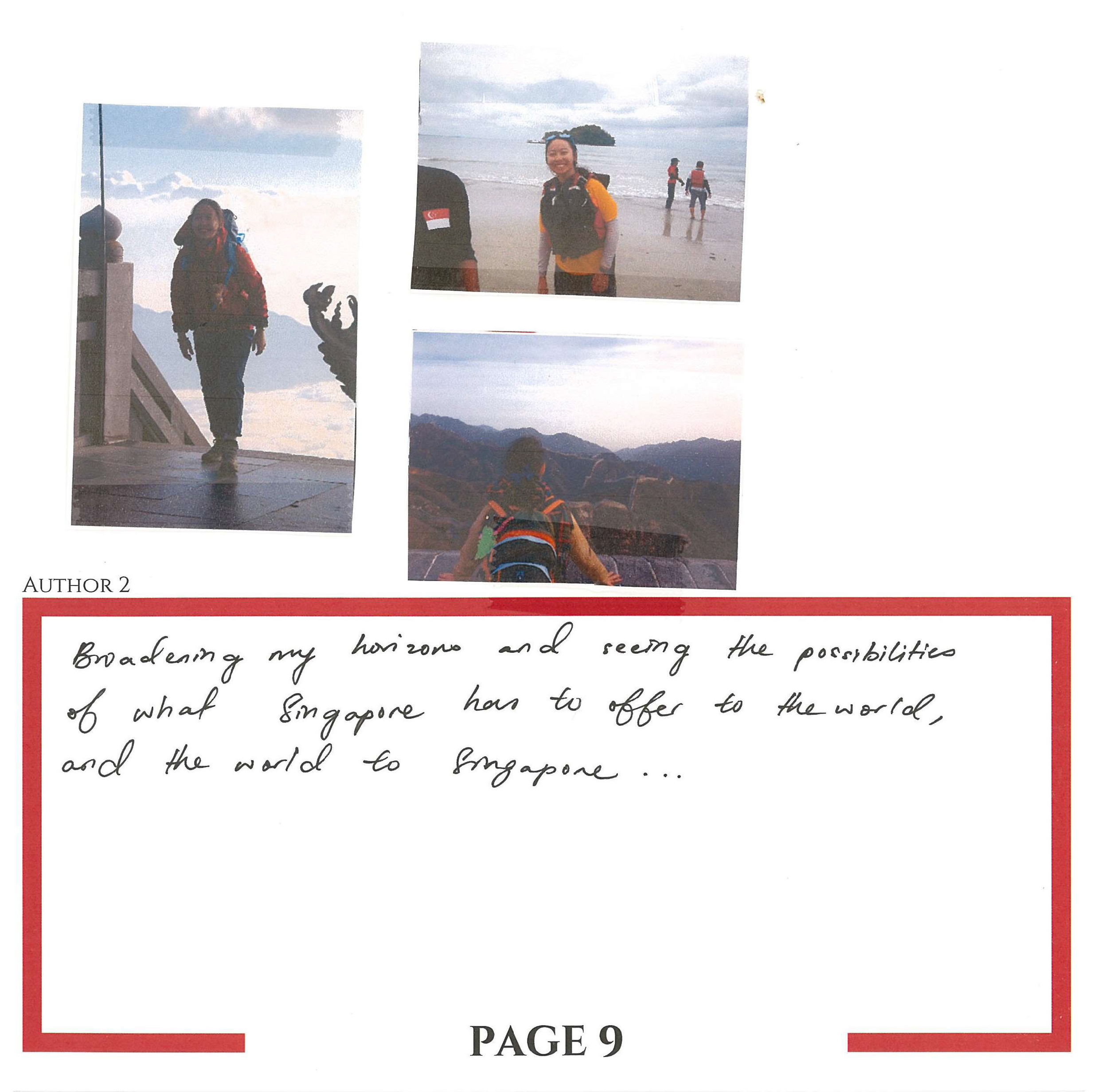 B54 - David Soh & Joy See_012.png