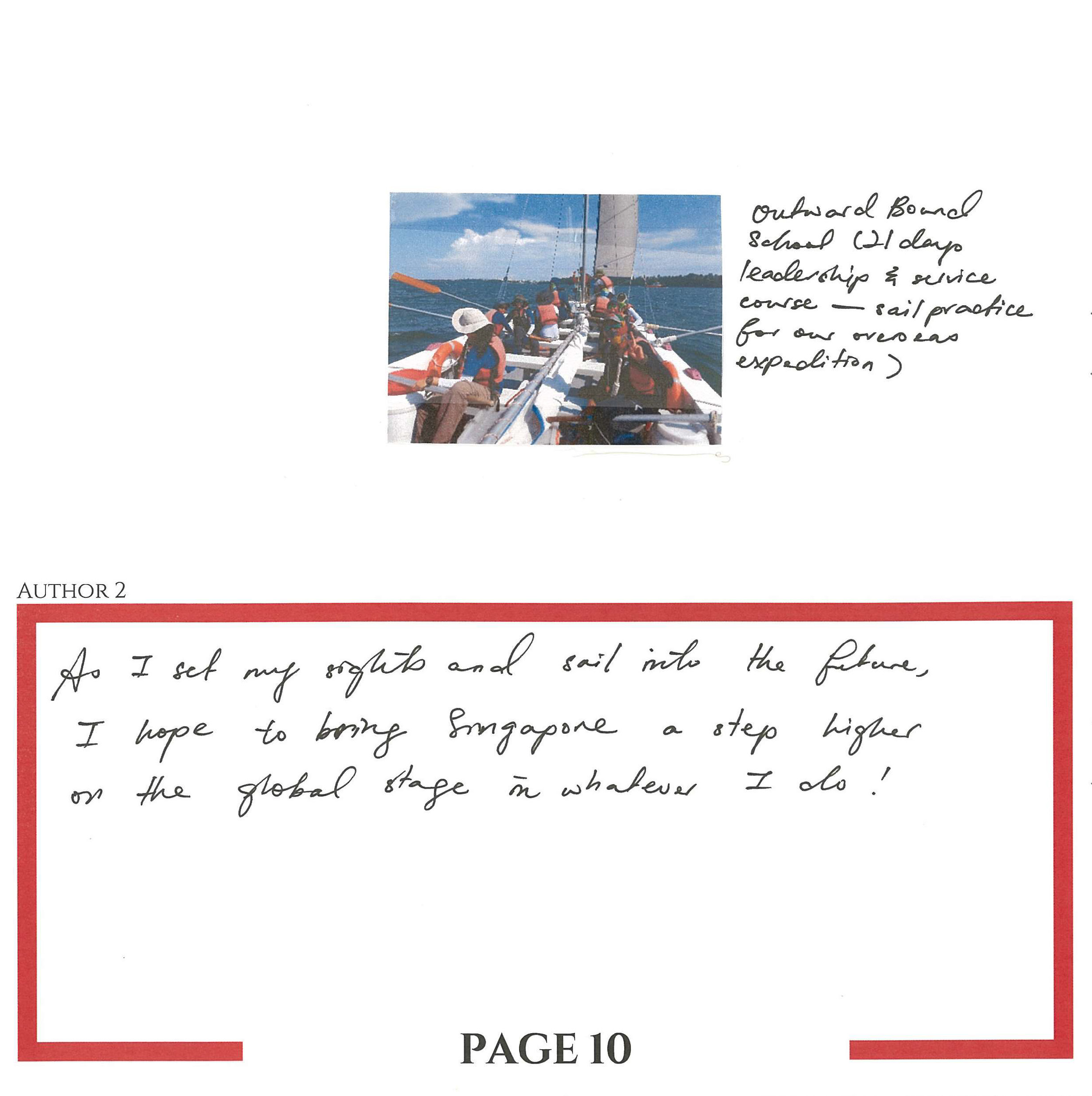 B54 - David Soh & Joy See_013.png
