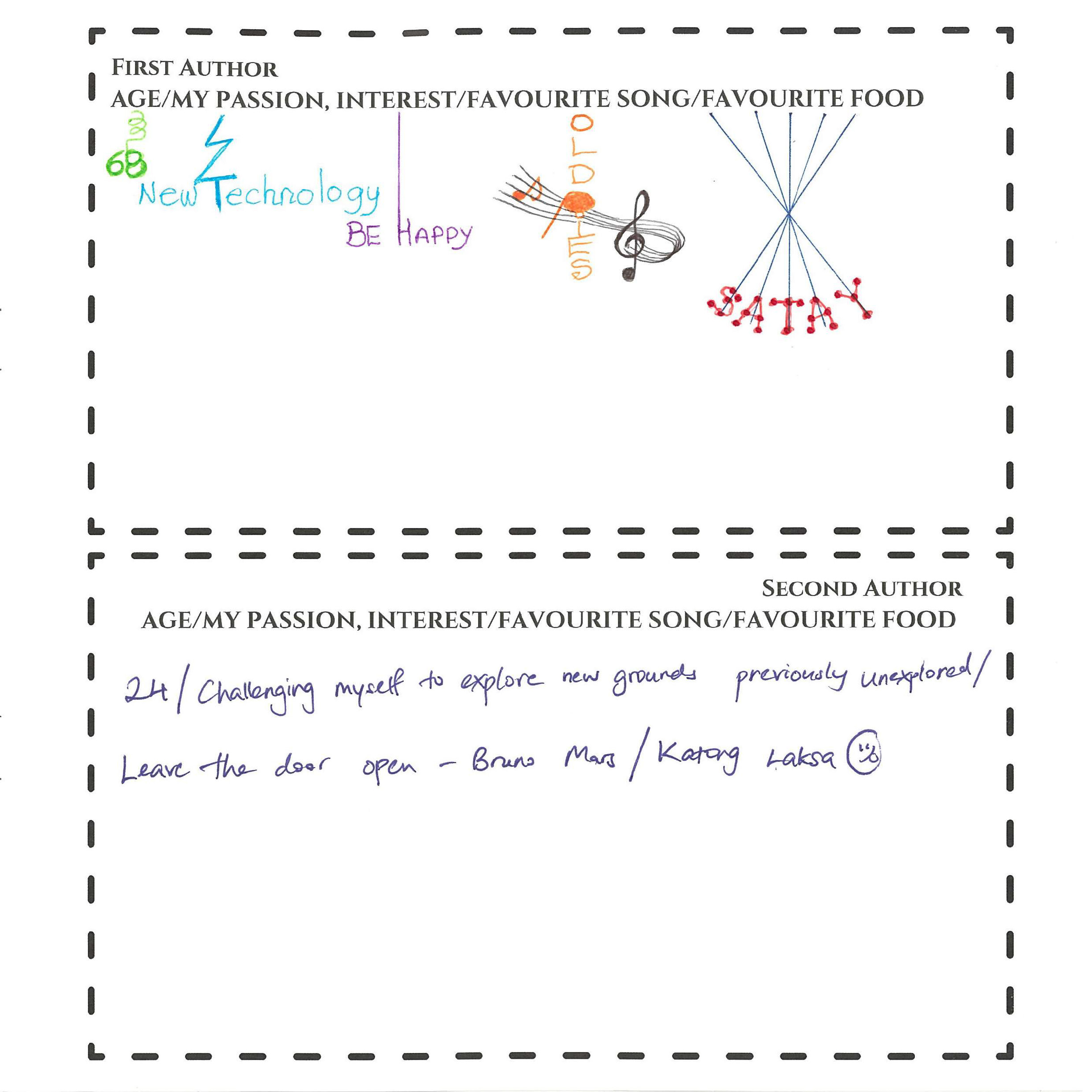 B55 - Chris Koh & Ezekiel Goh_003.png