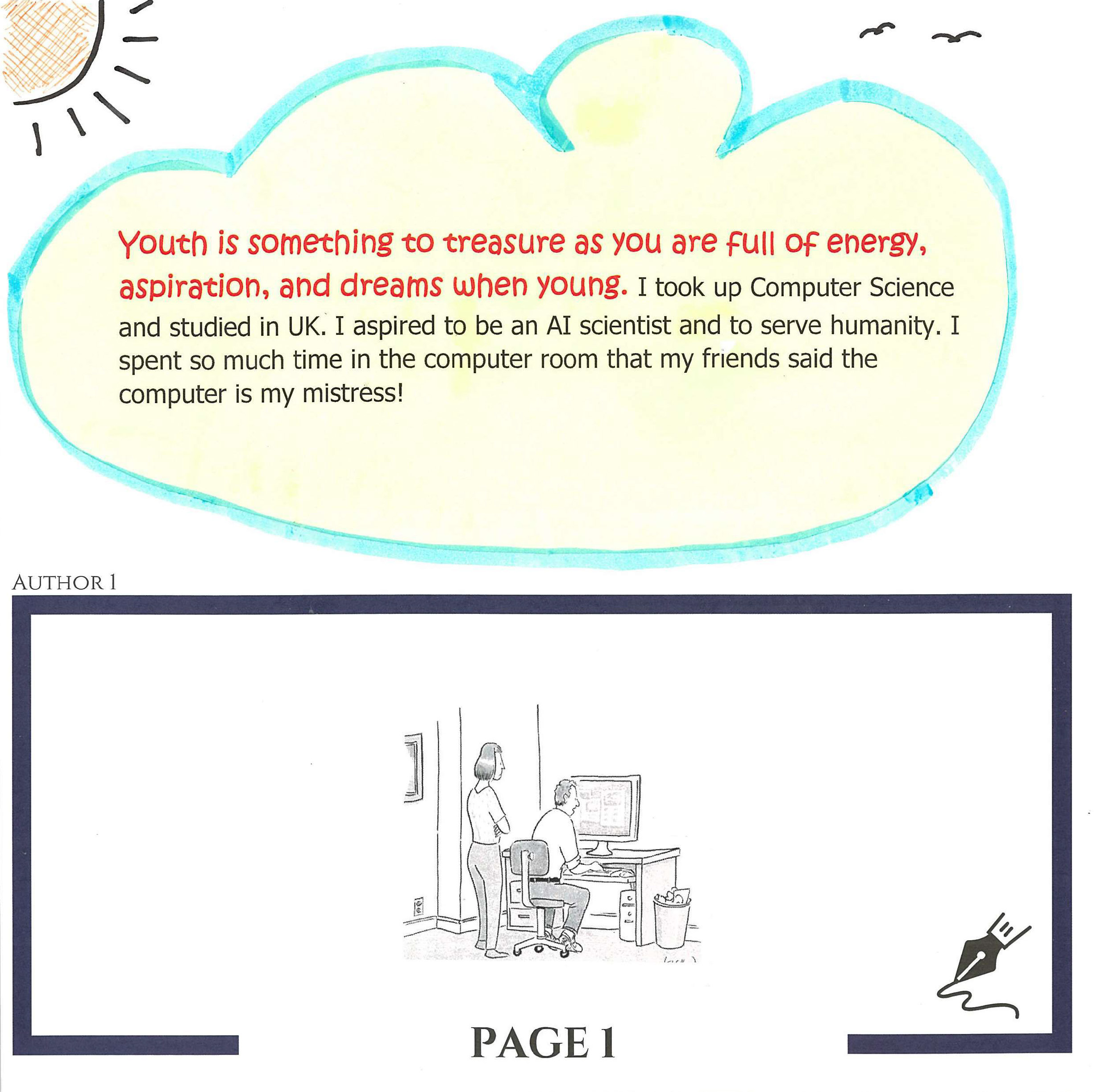 B55 - Chris Koh & Ezekiel Goh_004.png