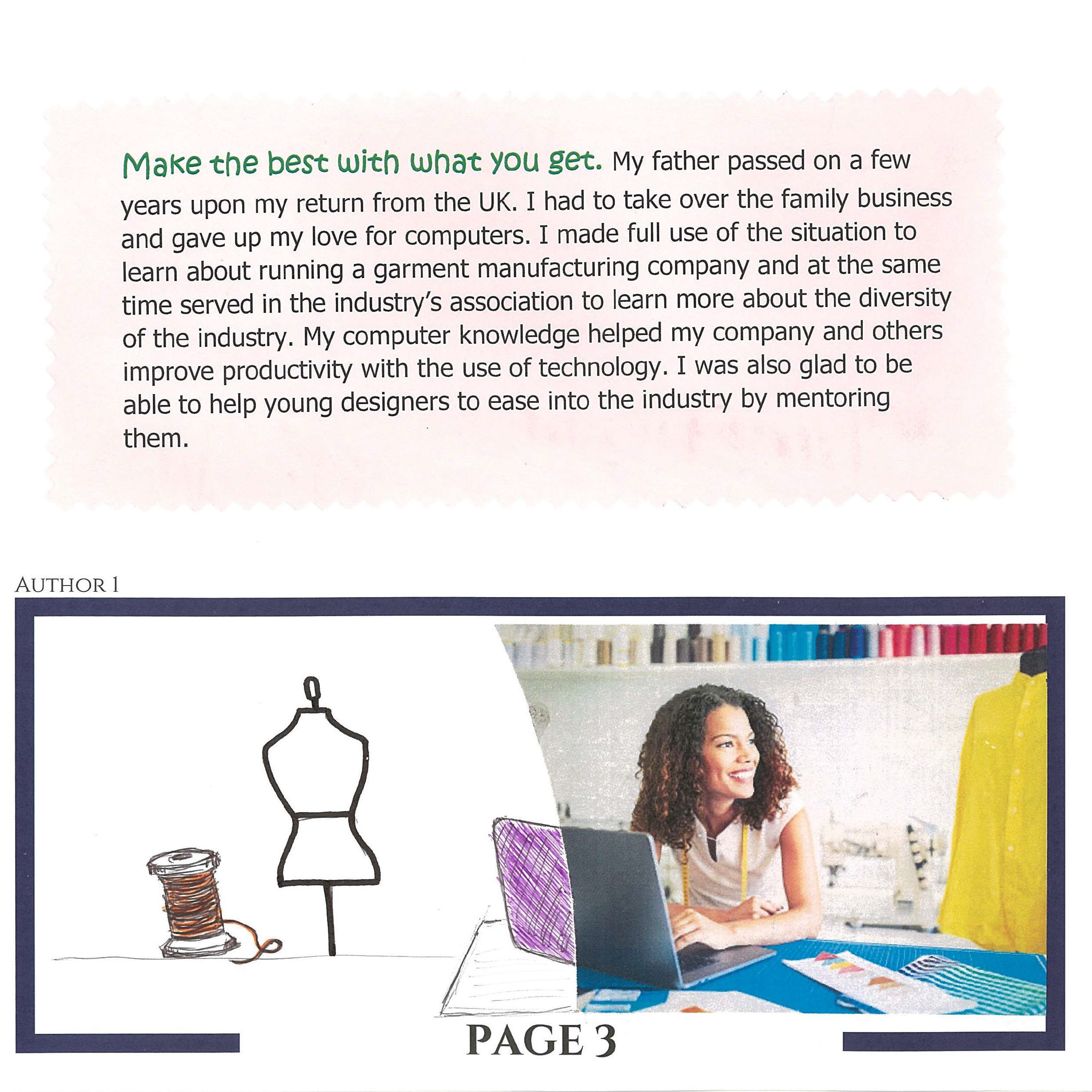 B55 - Chris Koh & Ezekiel Goh_006.png
