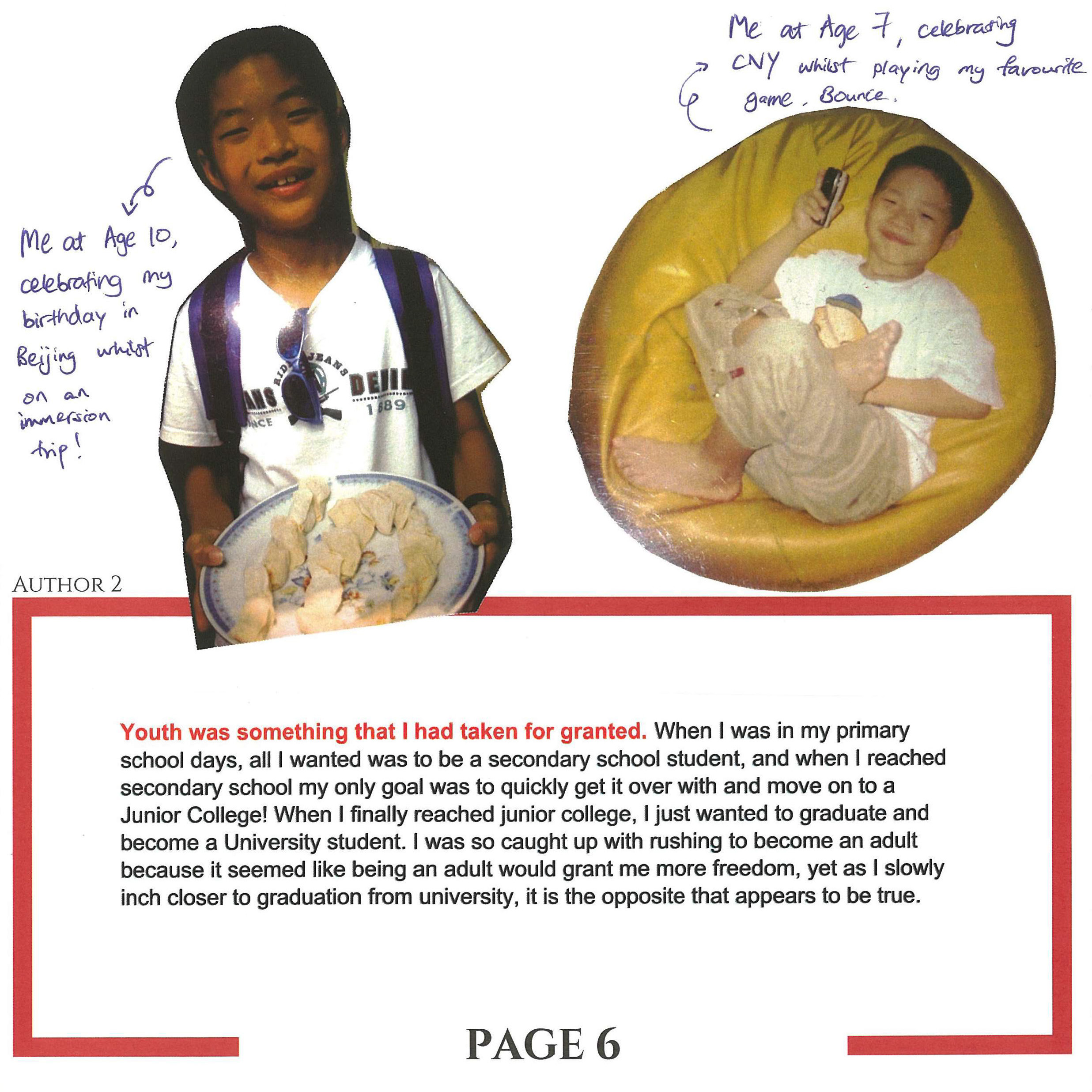 B55 - Chris Koh & Ezekiel Goh_009.png