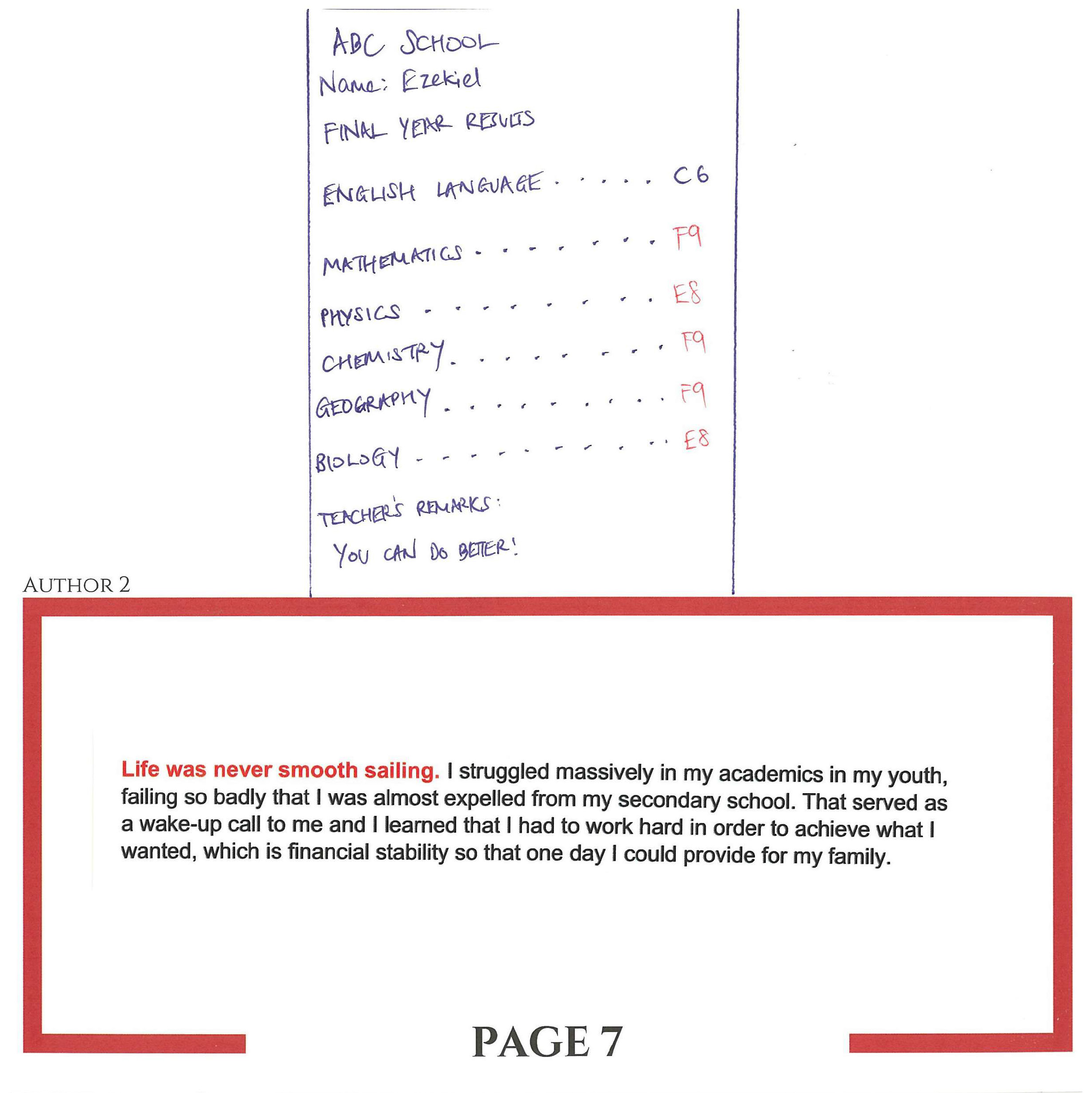 B55 - Chris Koh & Ezekiel Goh_010.png