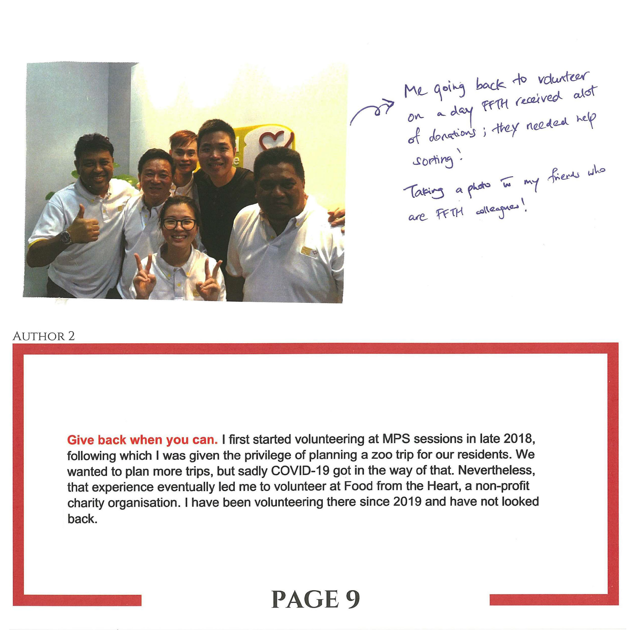 B55 - Chris Koh & Ezekiel Goh_012.png