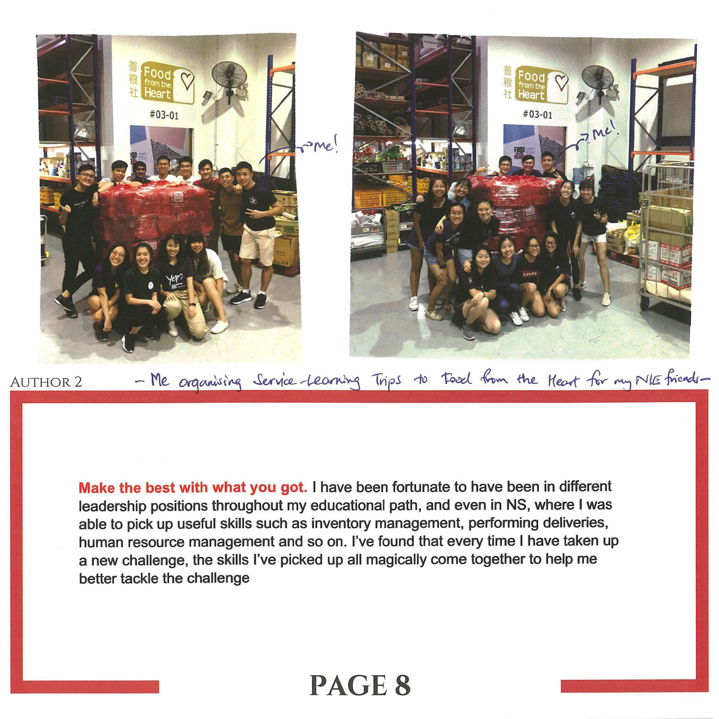 B55 - Chris Koh & Ezekiel Goh_011.png