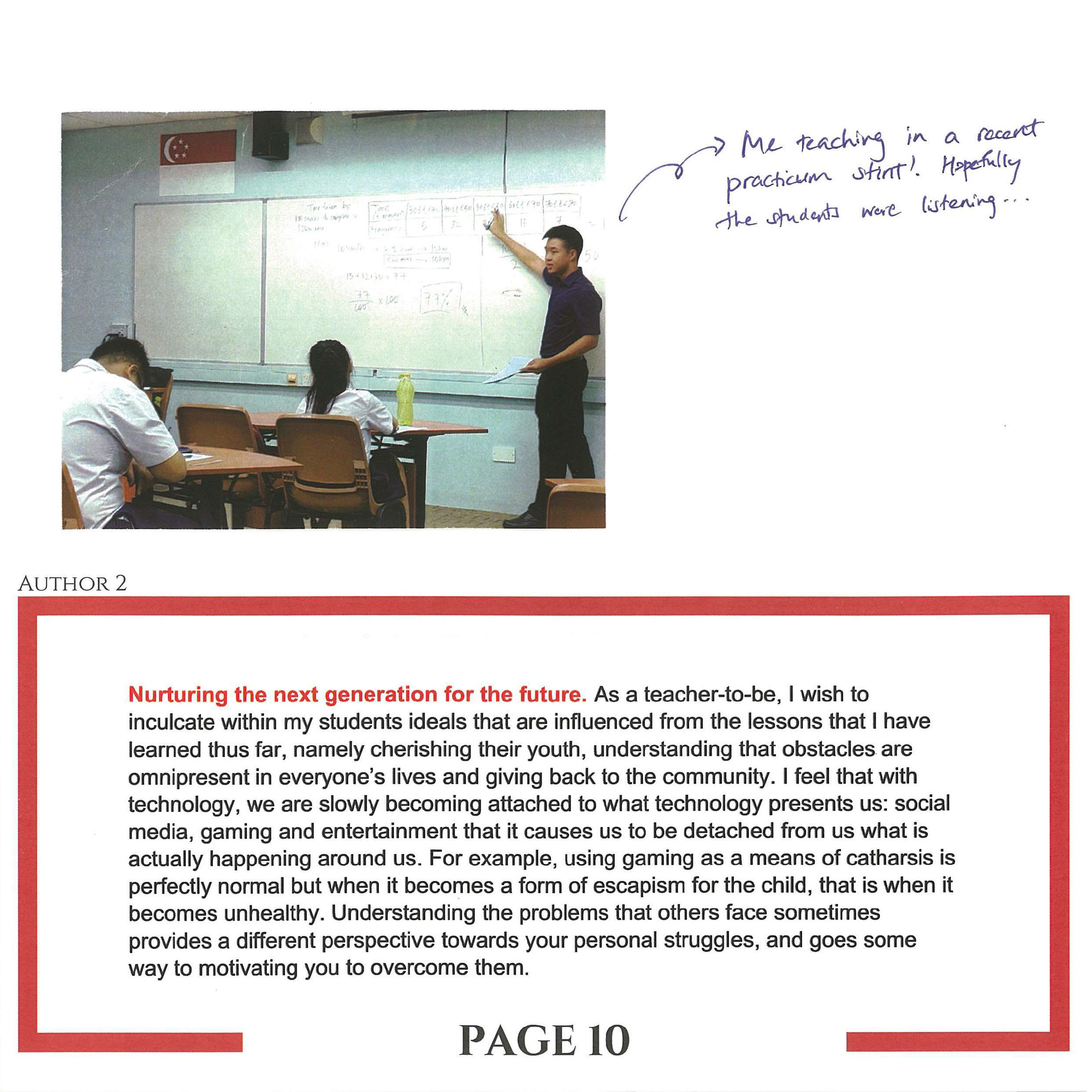 B55 - Chris Koh & Ezekiel Goh_013.png