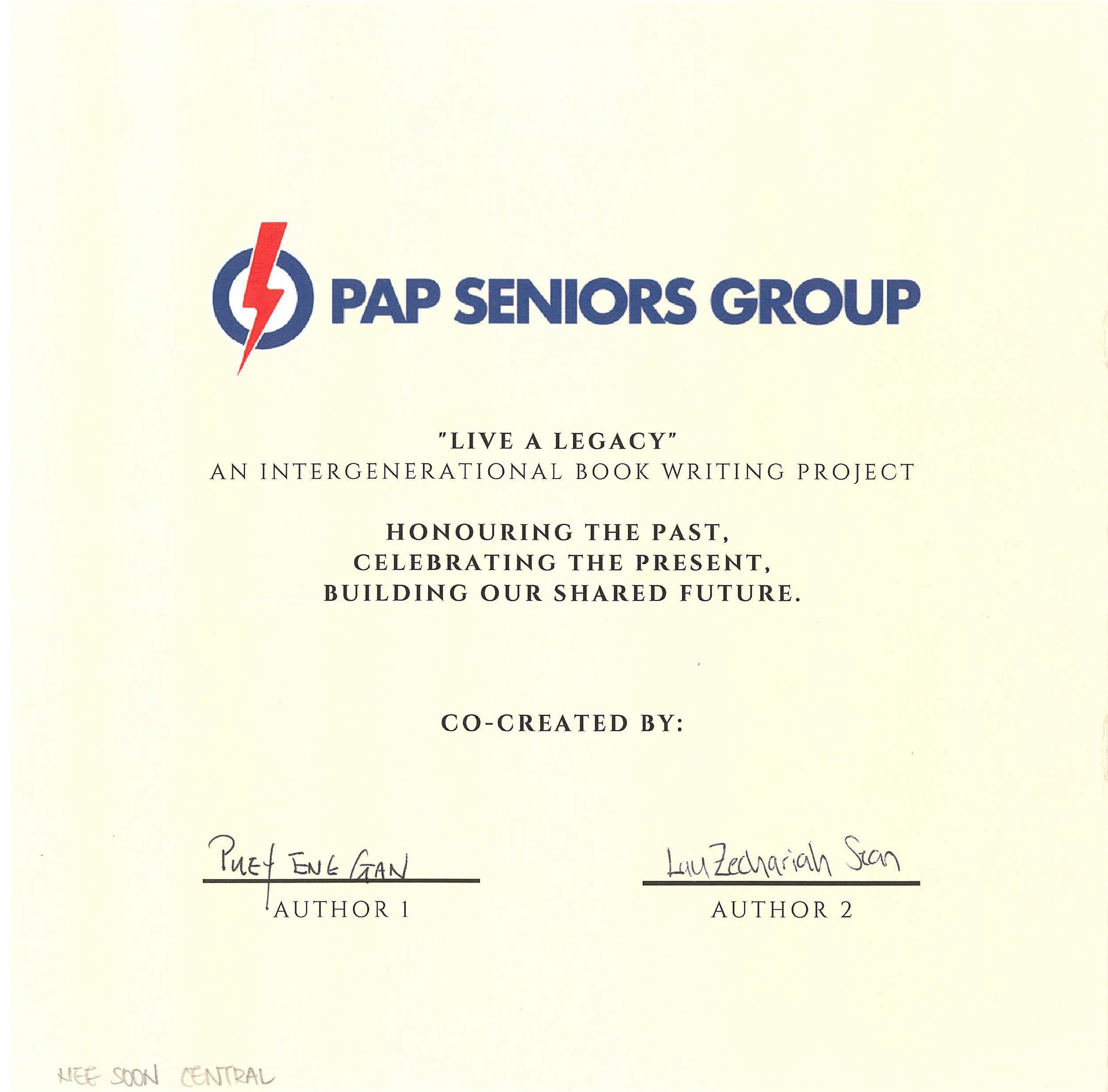 B57 - Puey Eng Gan & Lau Zechariah Sean_002.png