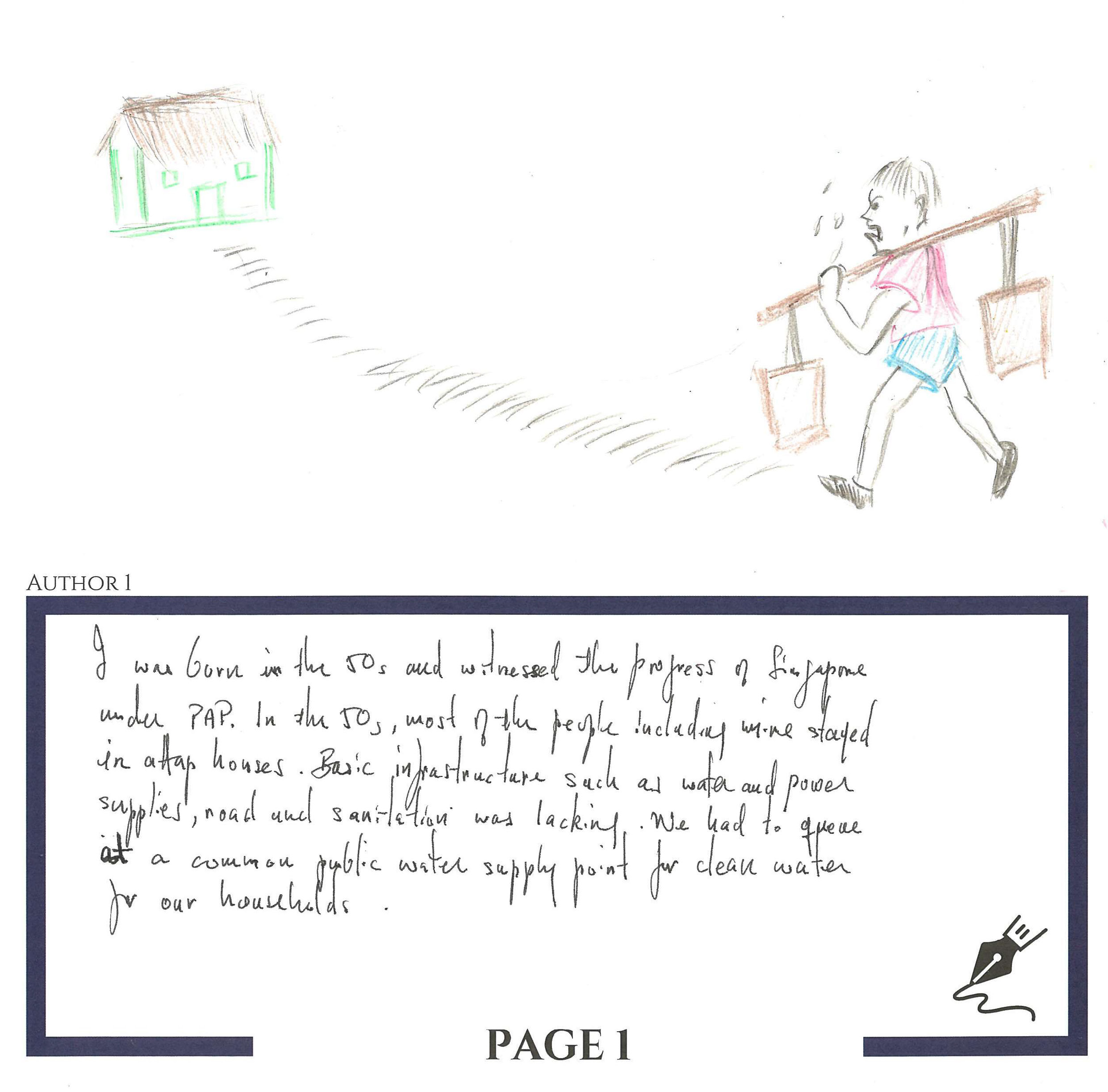 B57 - Puey Eng Gan & Lau Zechariah Sean_004.png