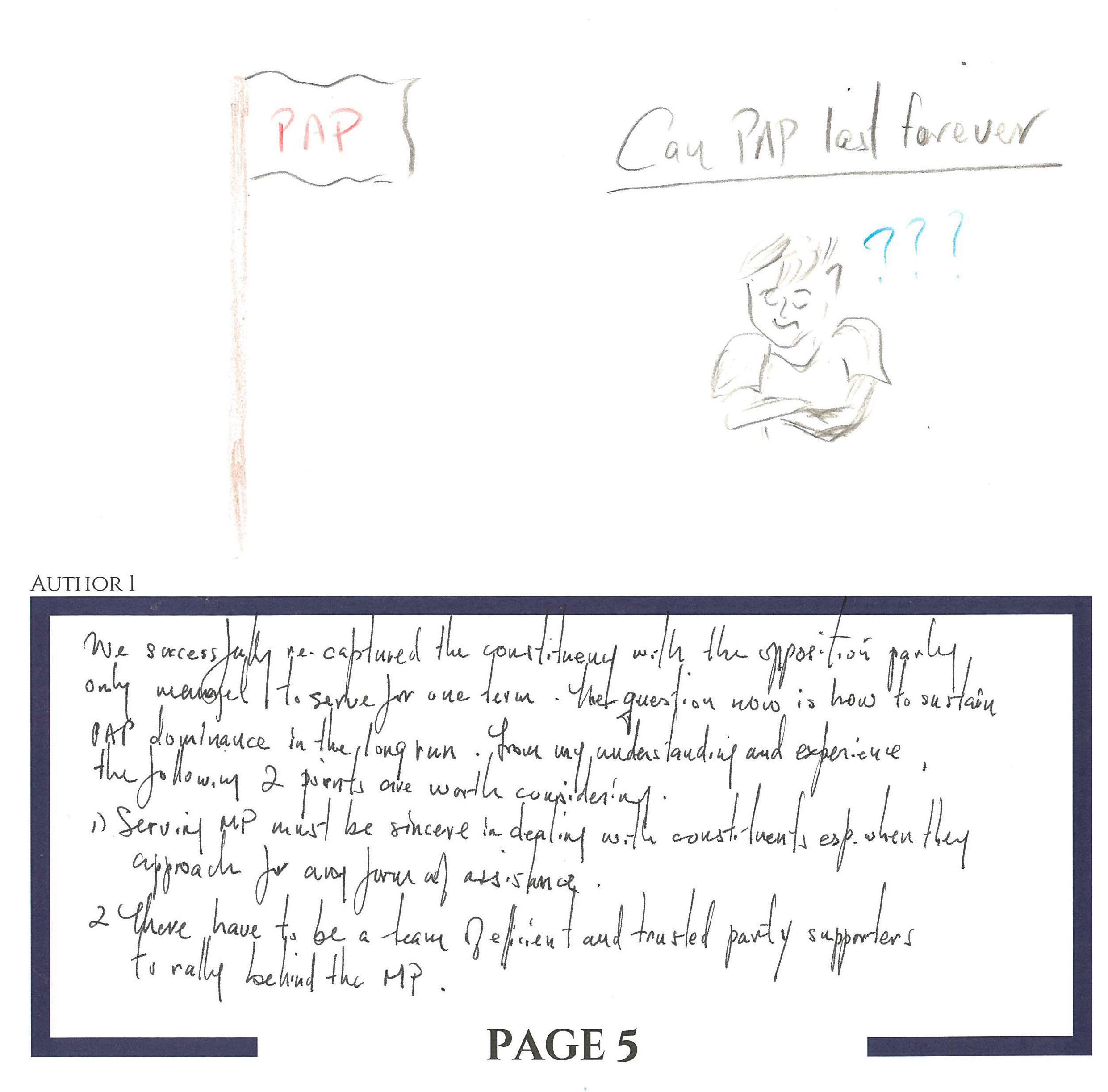 B57 - Puey Eng Gan & Lau Zechariah Sean_008.png