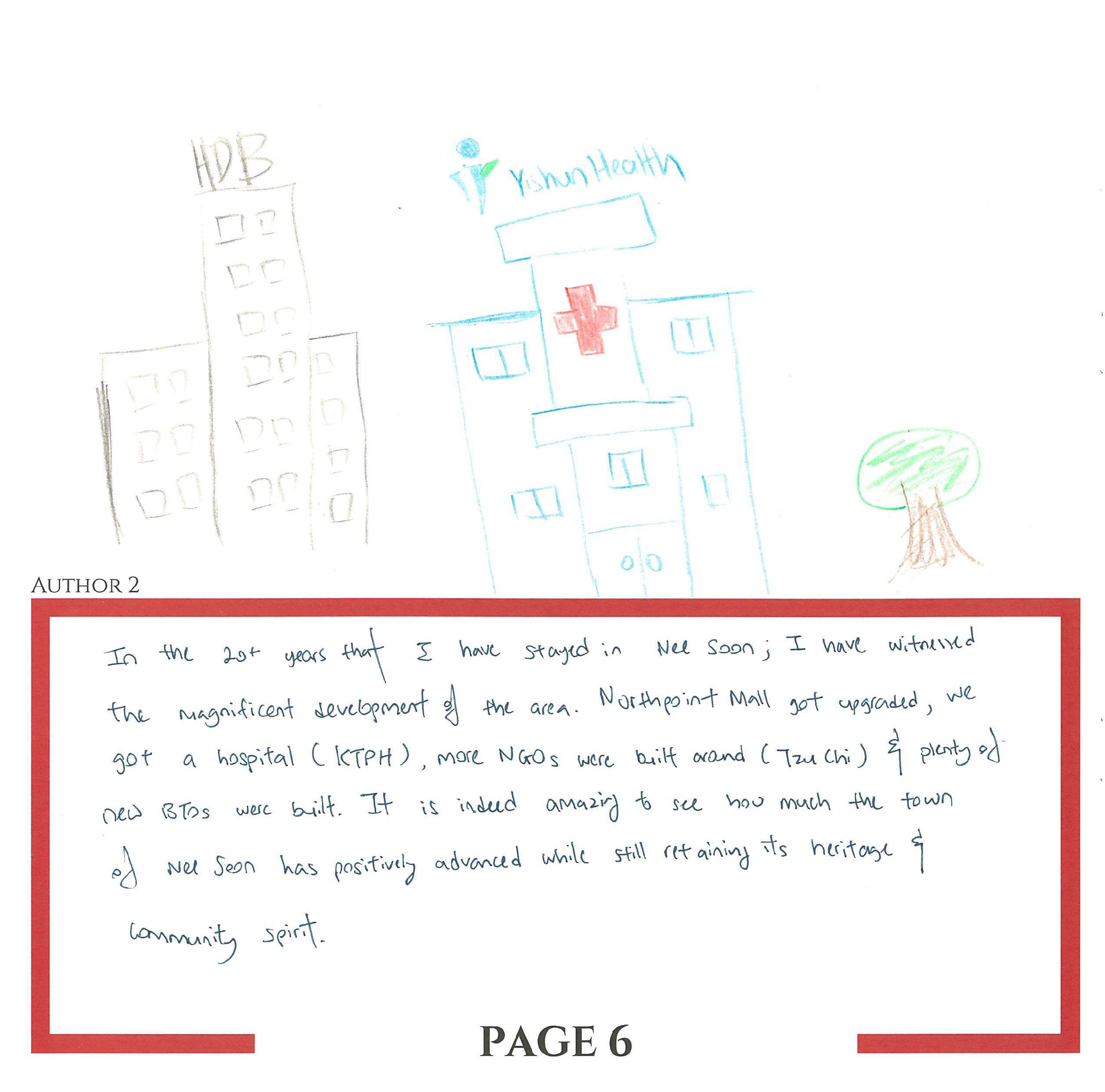 B57 - Puey Eng Gan & Lau Zechariah Sean_009.png