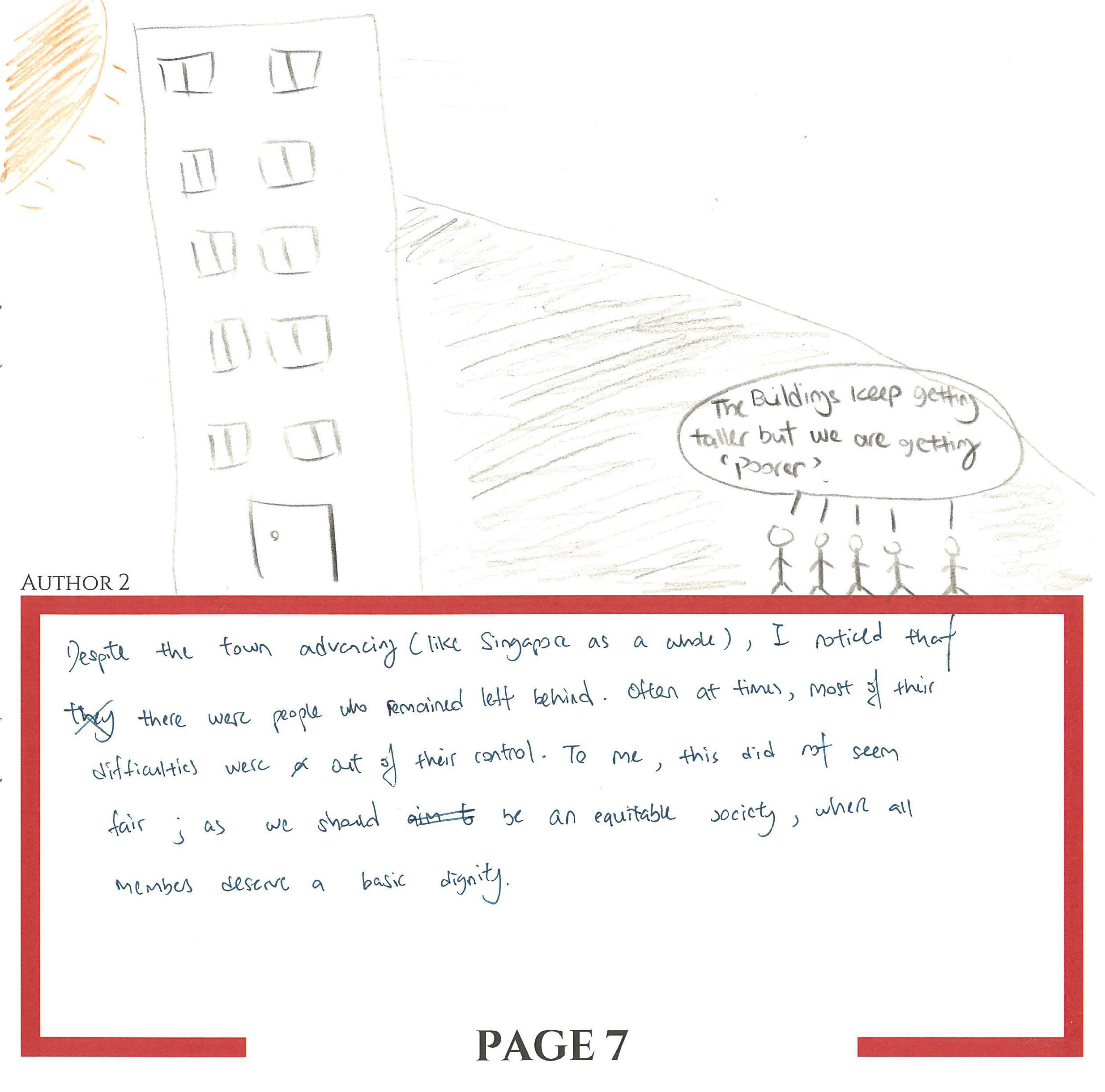 B57 - Puey Eng Gan & Lau Zechariah Sean_010.png