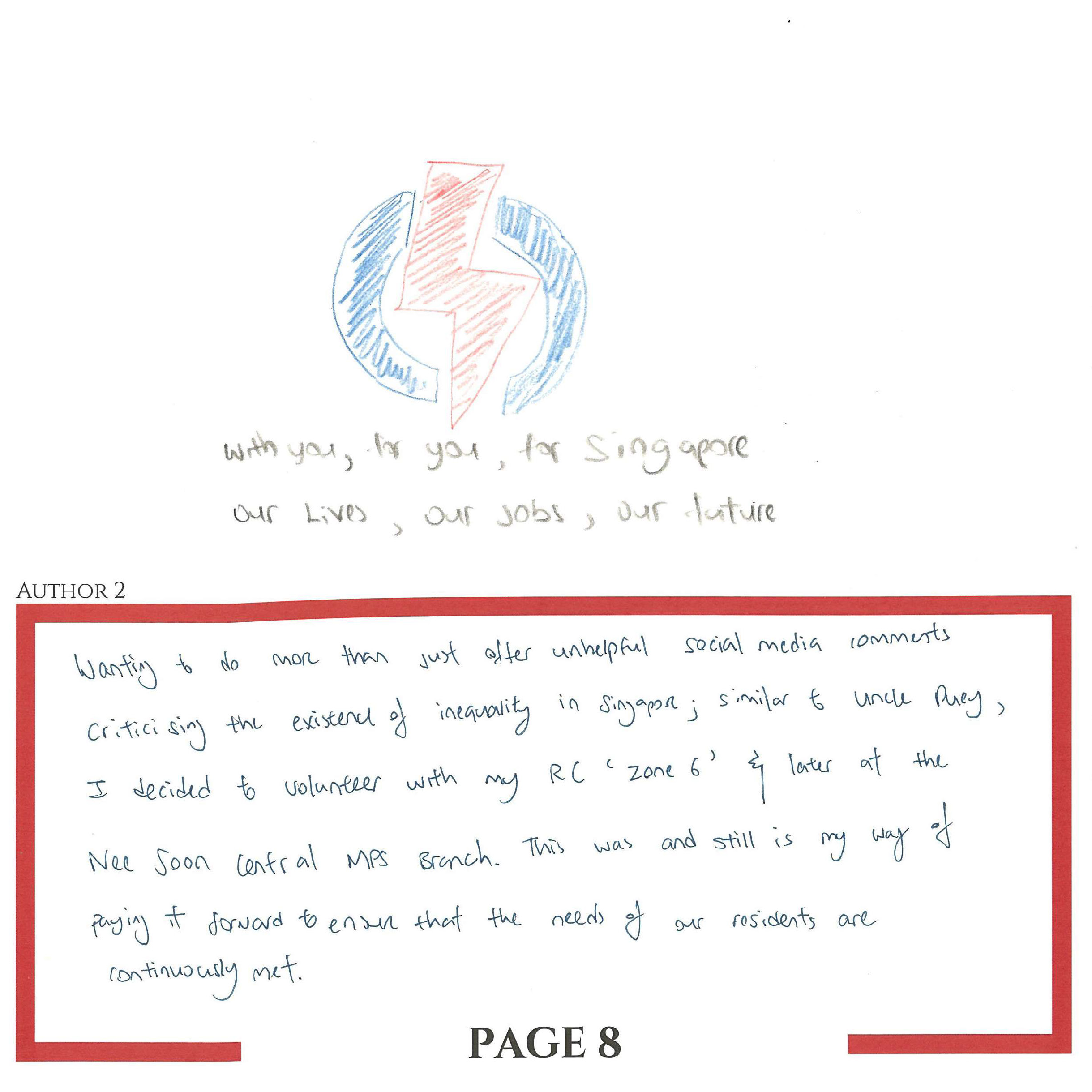 B57 - Puey Eng Gan & Lau Zechariah Sean_011.png