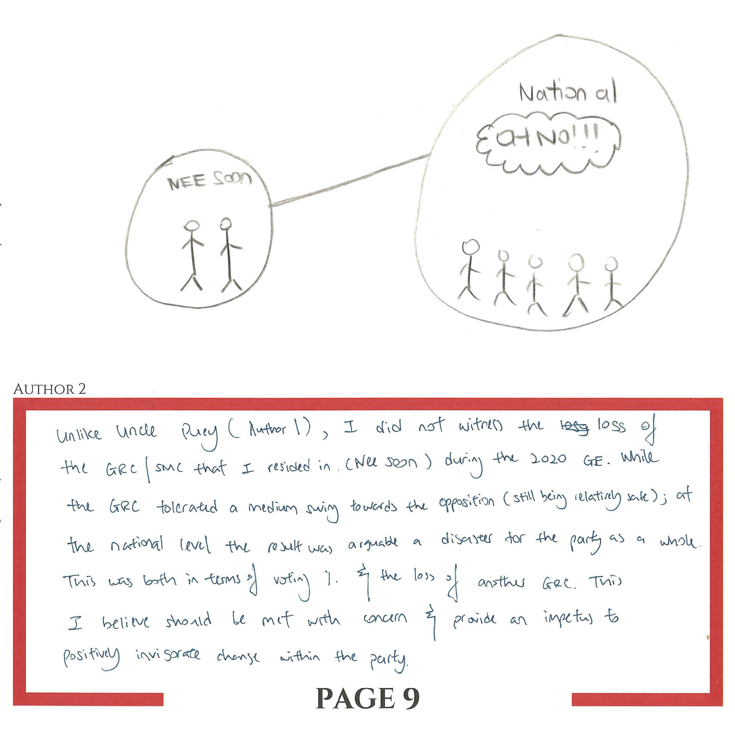 B57 - Puey Eng Gan & Lau Zechariah Sean_012.png