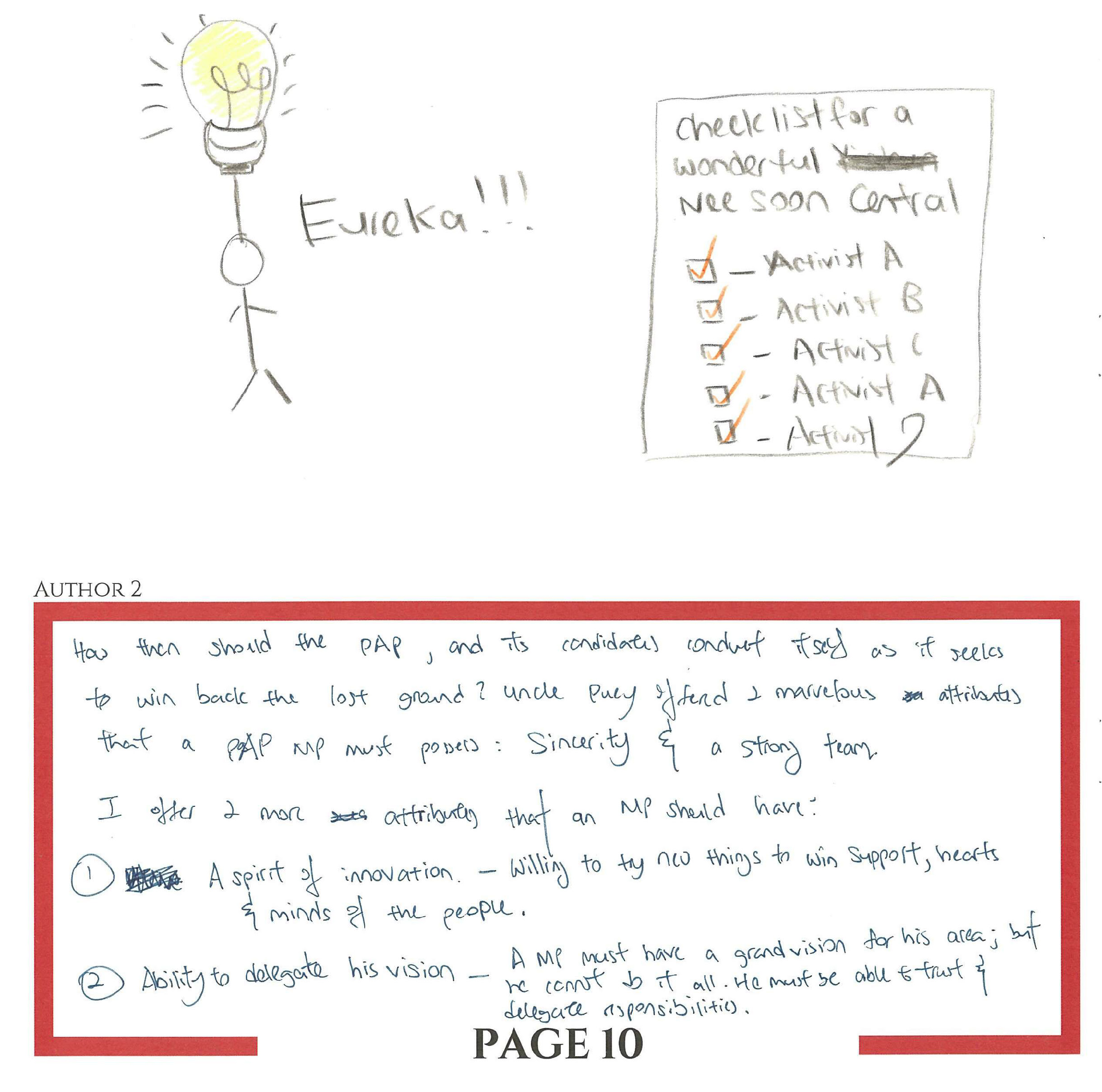B57 - Puey Eng Gan & Lau Zechariah Sean_013.png