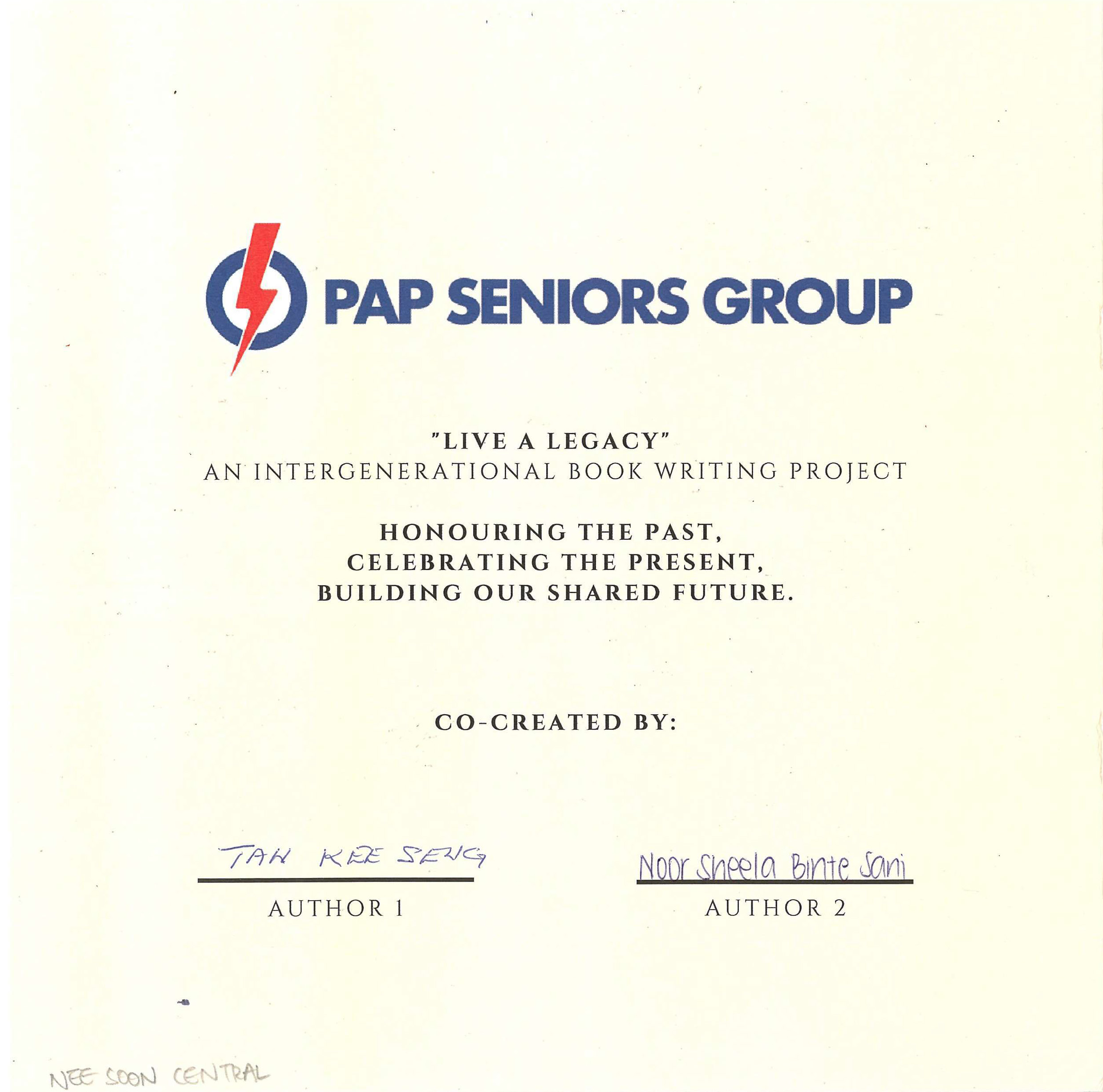 B58 - Tan Kee Seng & Noor Sheela Binte Sani_002.png