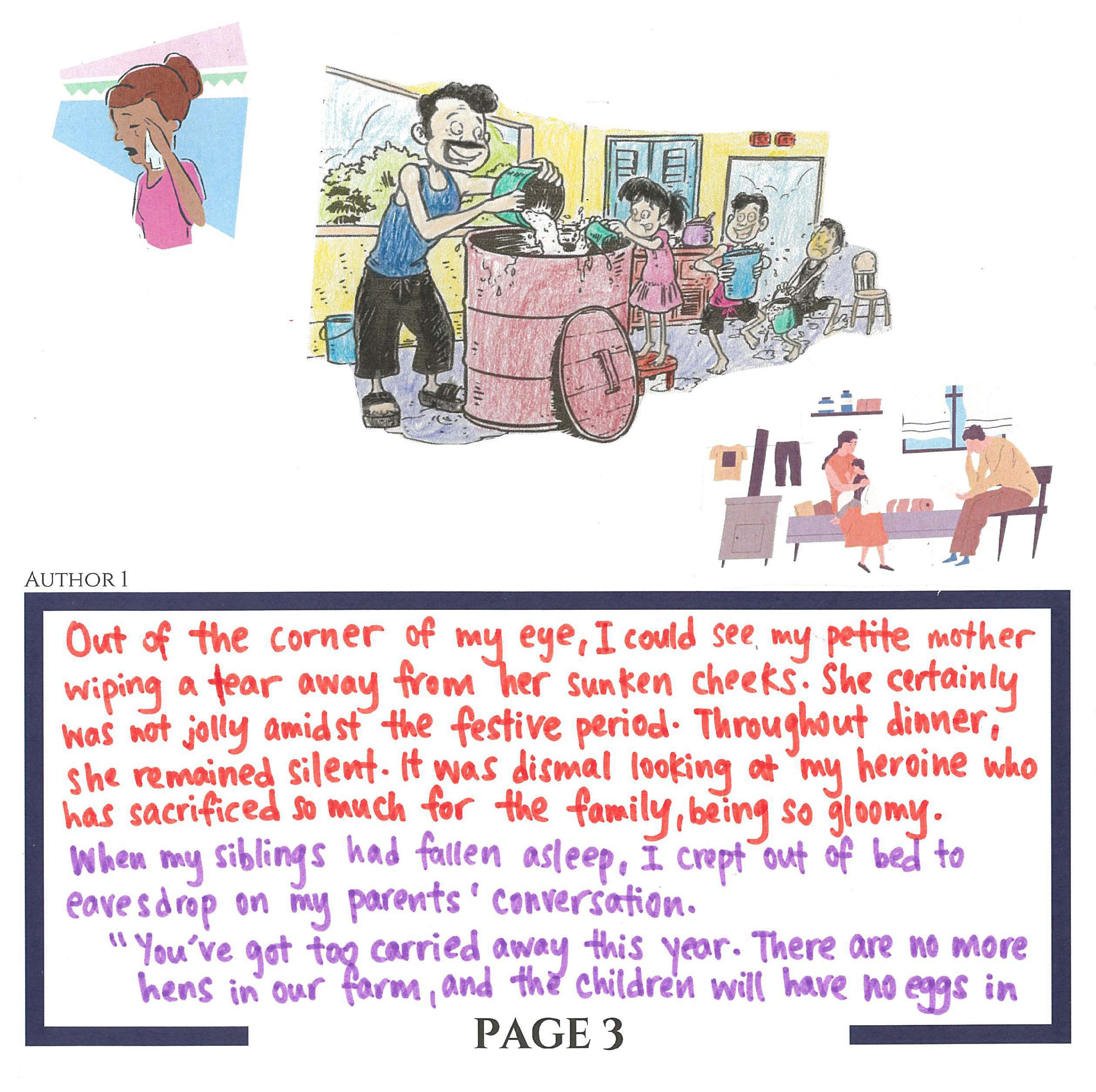 B58 - Tan Kee Seng & Noor Sheela Binte Sani_006.png