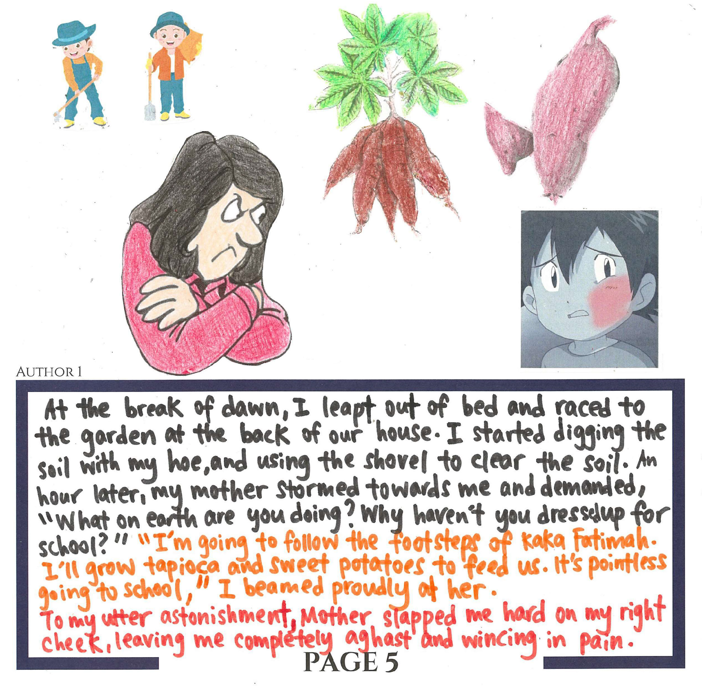 B58 - Tan Kee Seng & Noor Sheela Binte Sani_008.png