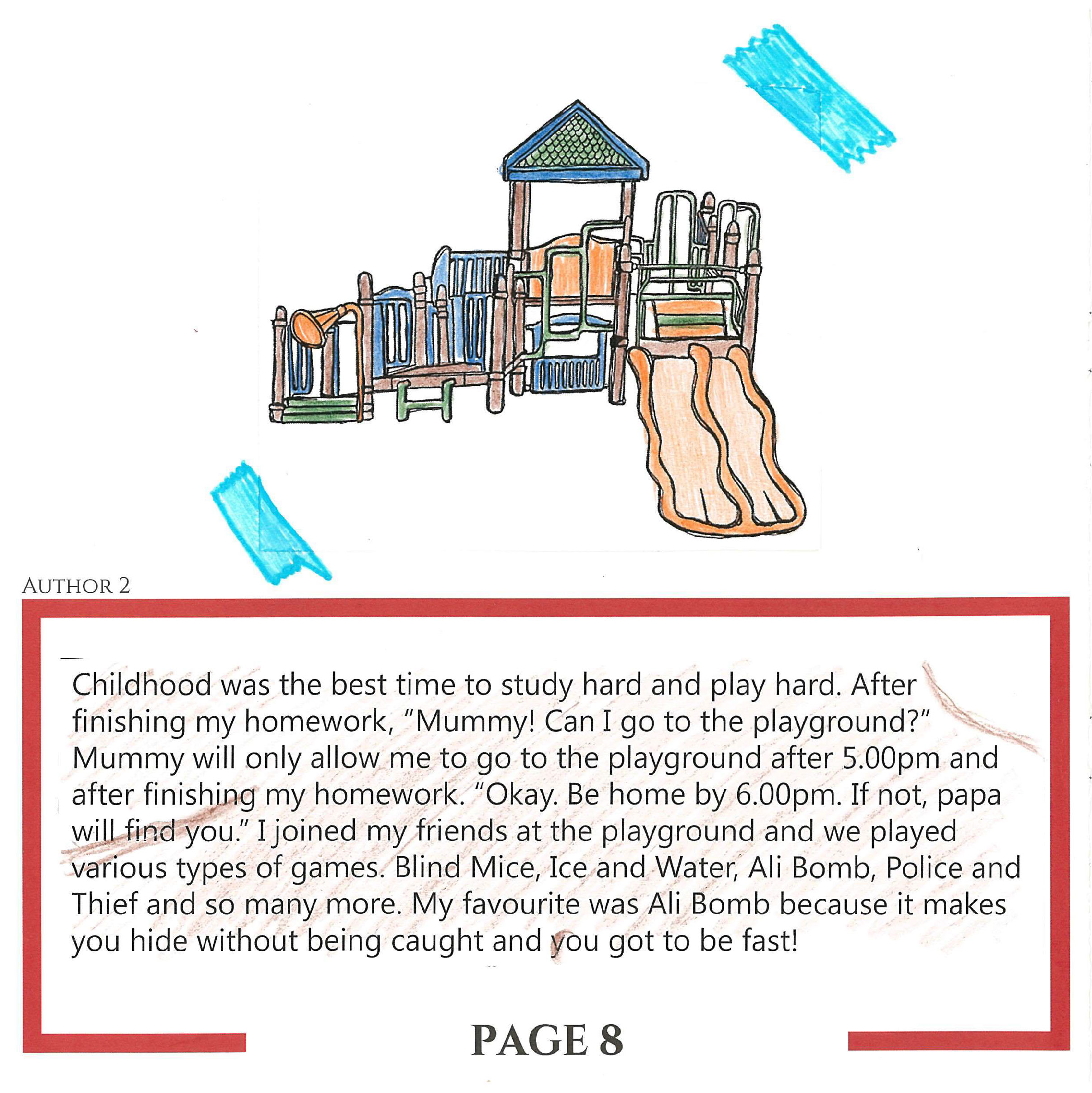 B58 - Tan Kee Seng & Noor Sheela Binte Sani_011.png