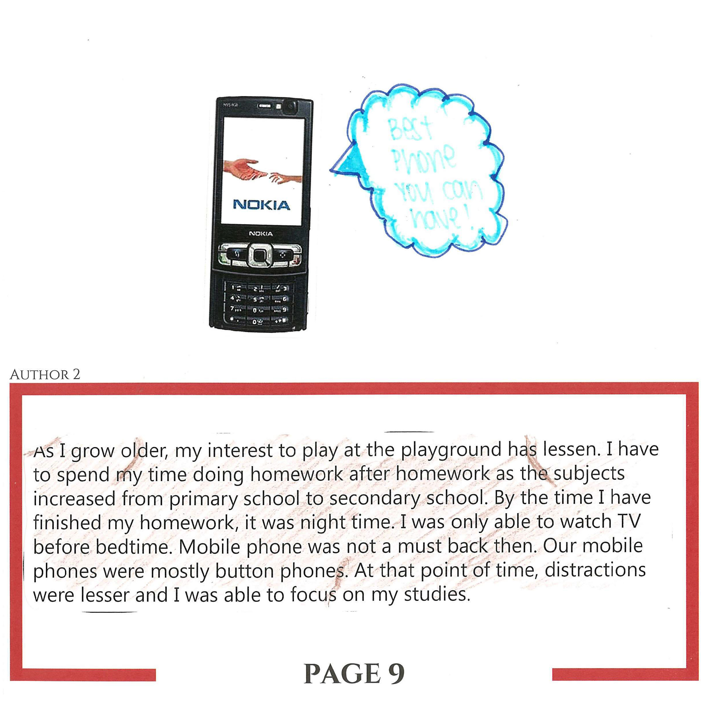 B58 - Tan Kee Seng & Noor Sheela Binte Sani_012.png