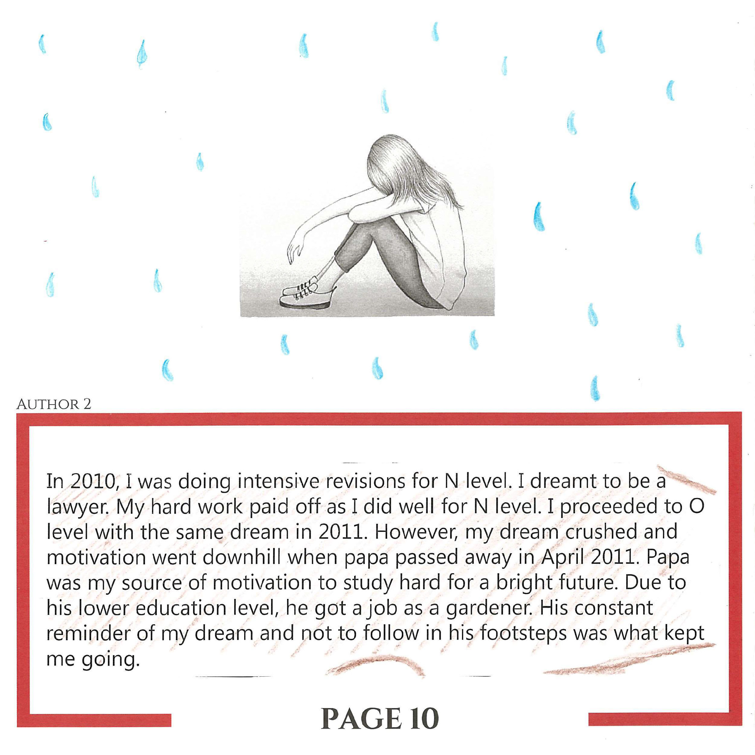 B58 - Tan Kee Seng & Noor Sheela Binte Sani_013.png