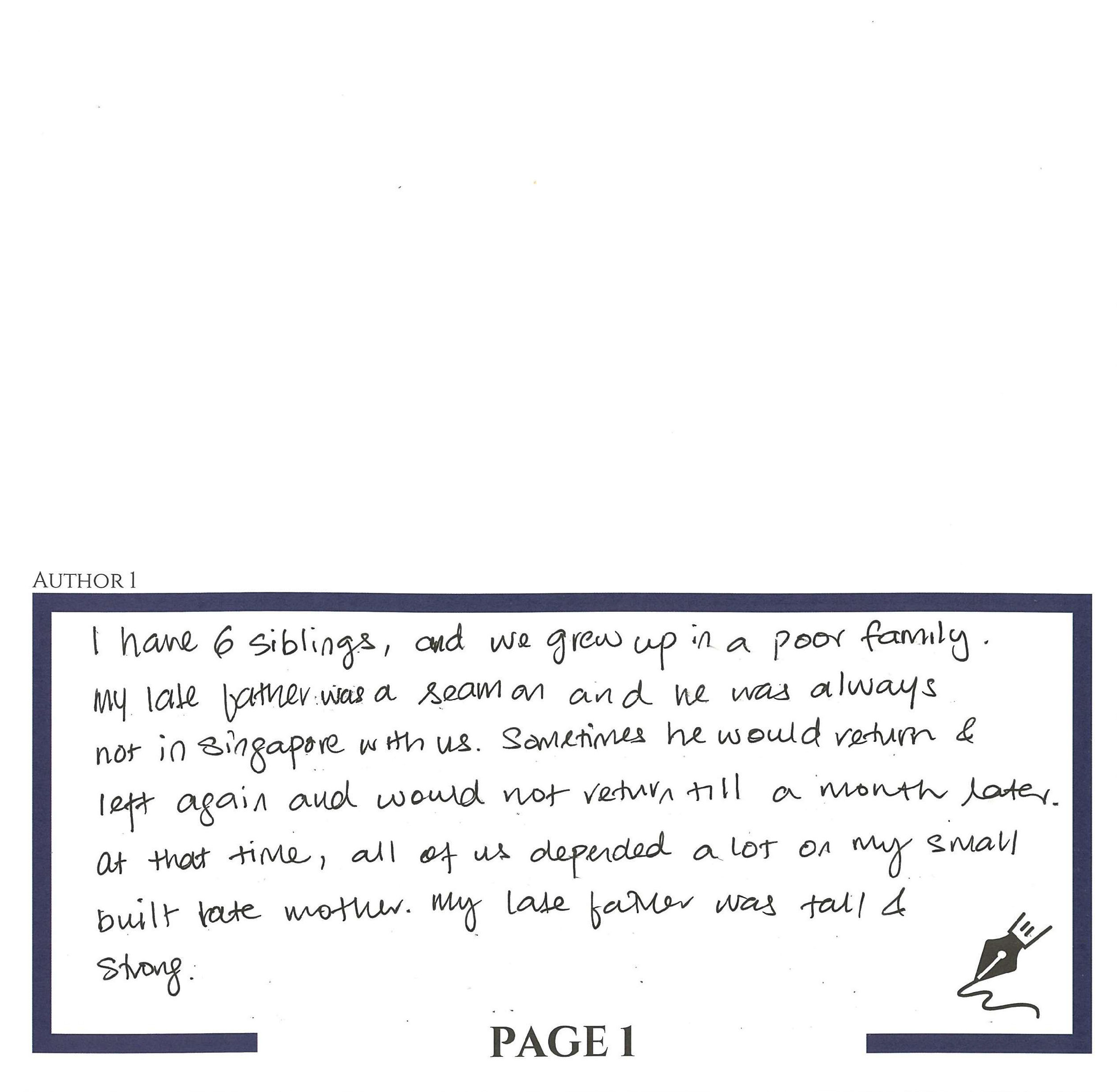B60 - Quek You Zhen & Jolyn_004.png