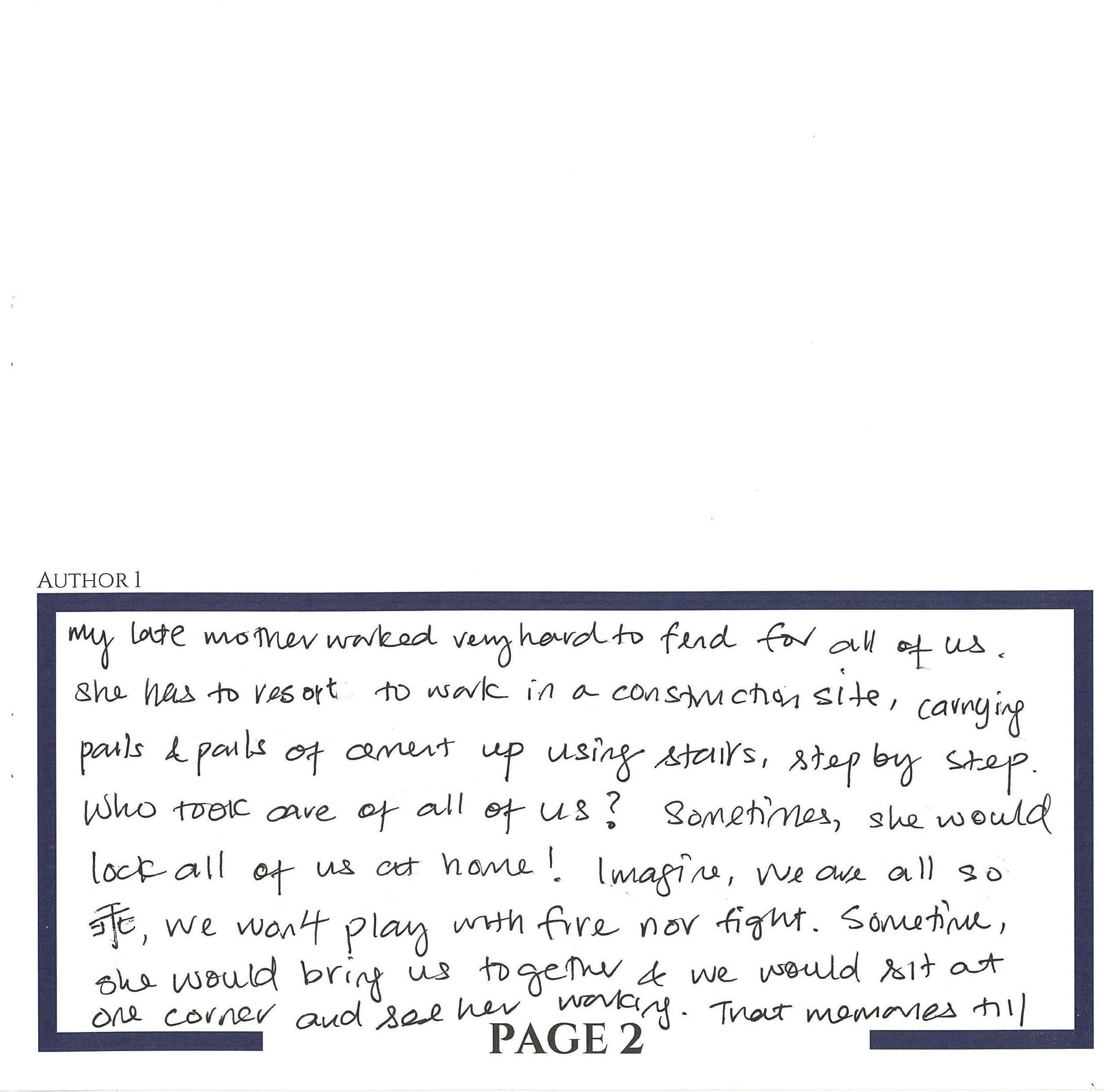 B60 - Quek You Zhen & Jolyn_005.png