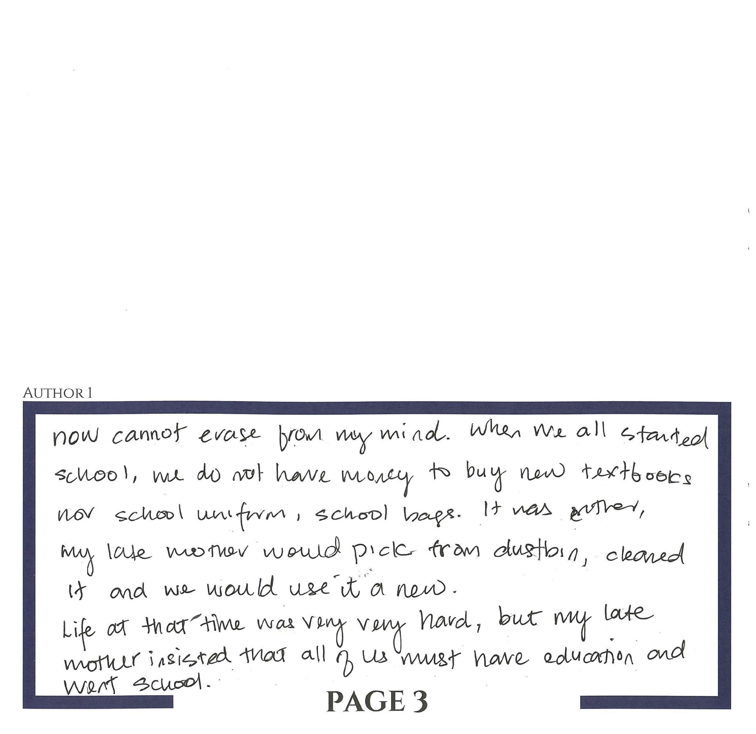 B60 - Quek You Zhen & Jolyn_006.png