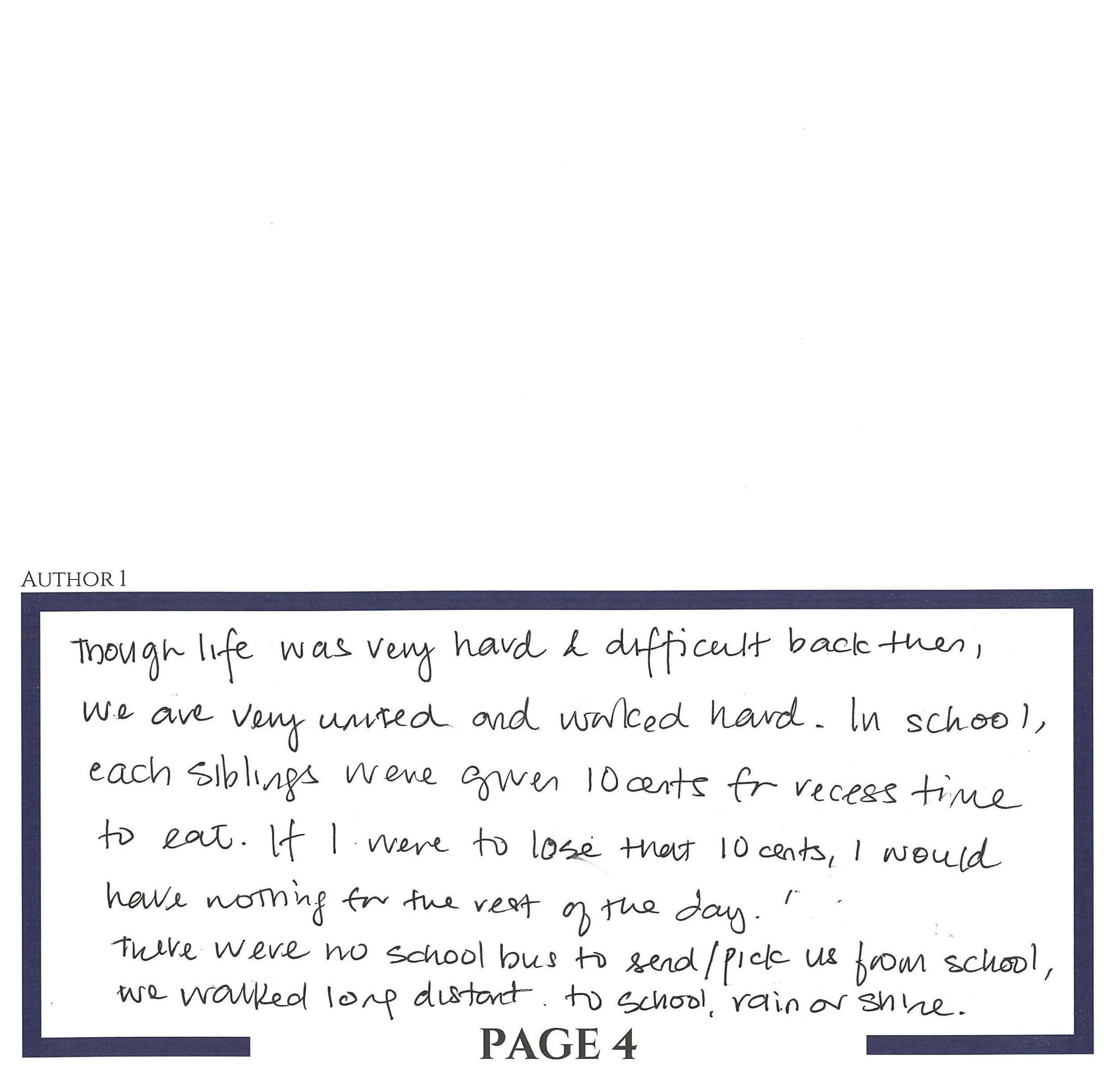 B60 - Quek You Zhen & Jolyn_007.png