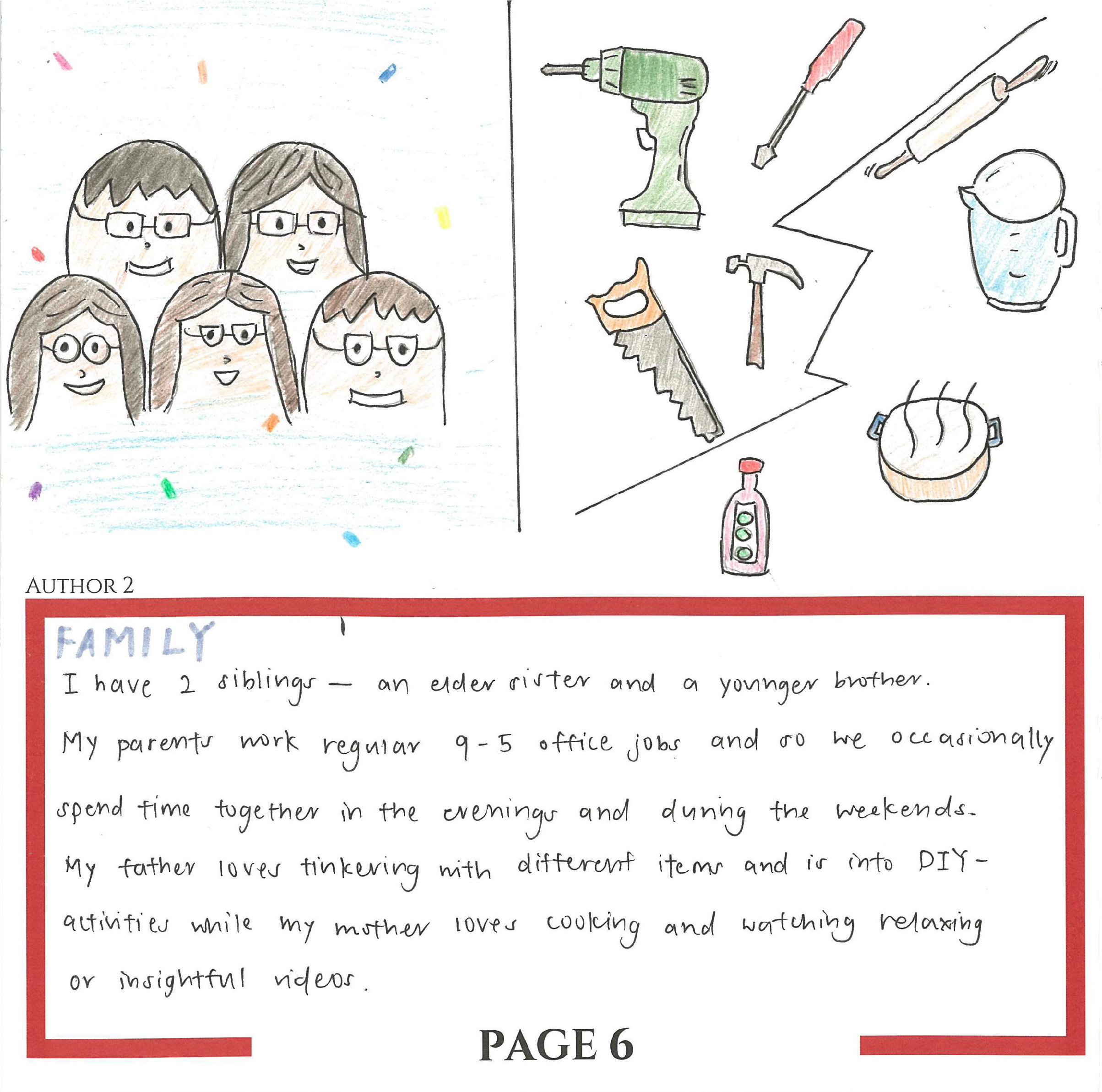 B60 - Quek You Zhen & Jolyn_009.png