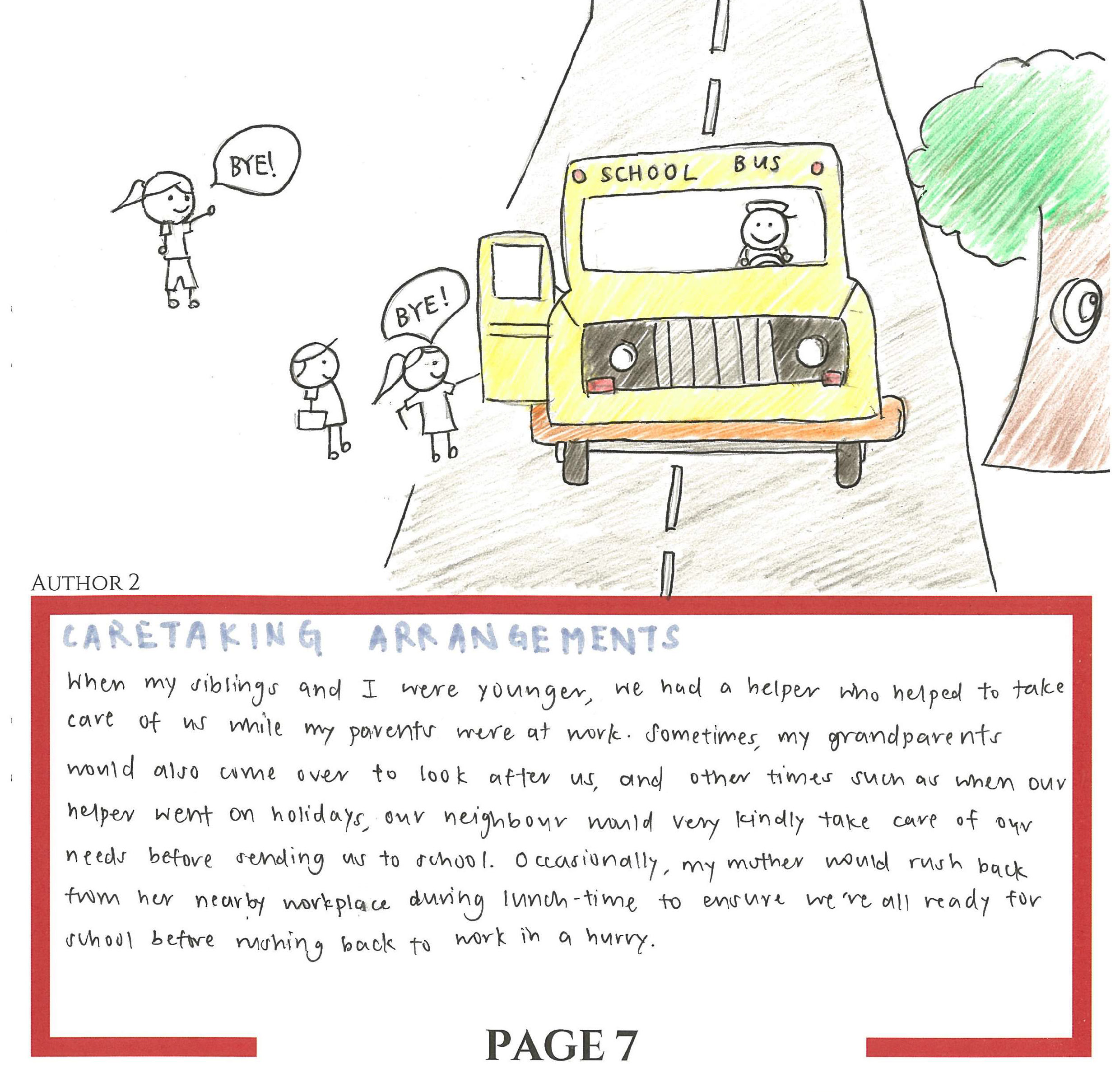 B60 - Quek You Zhen & Jolyn_010.png