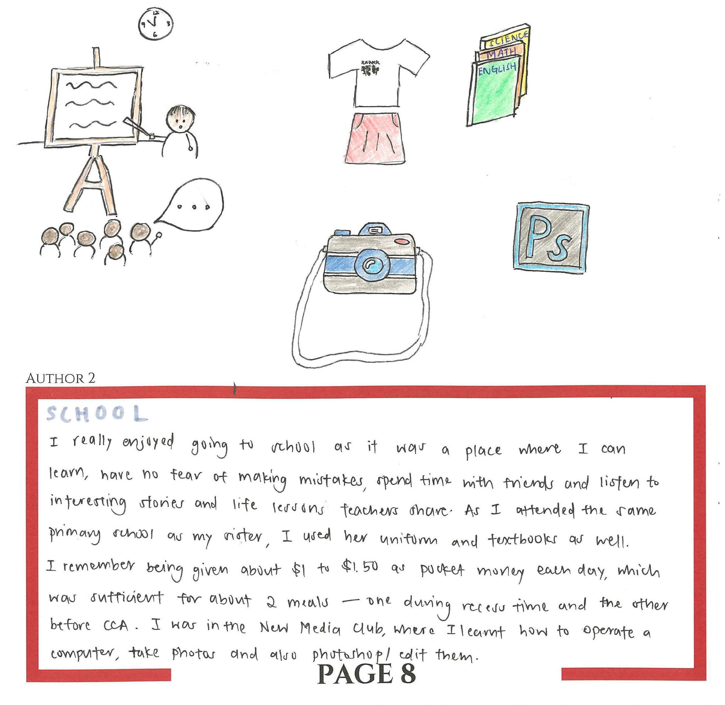 B60 - Quek You Zhen & Jolyn_011.png