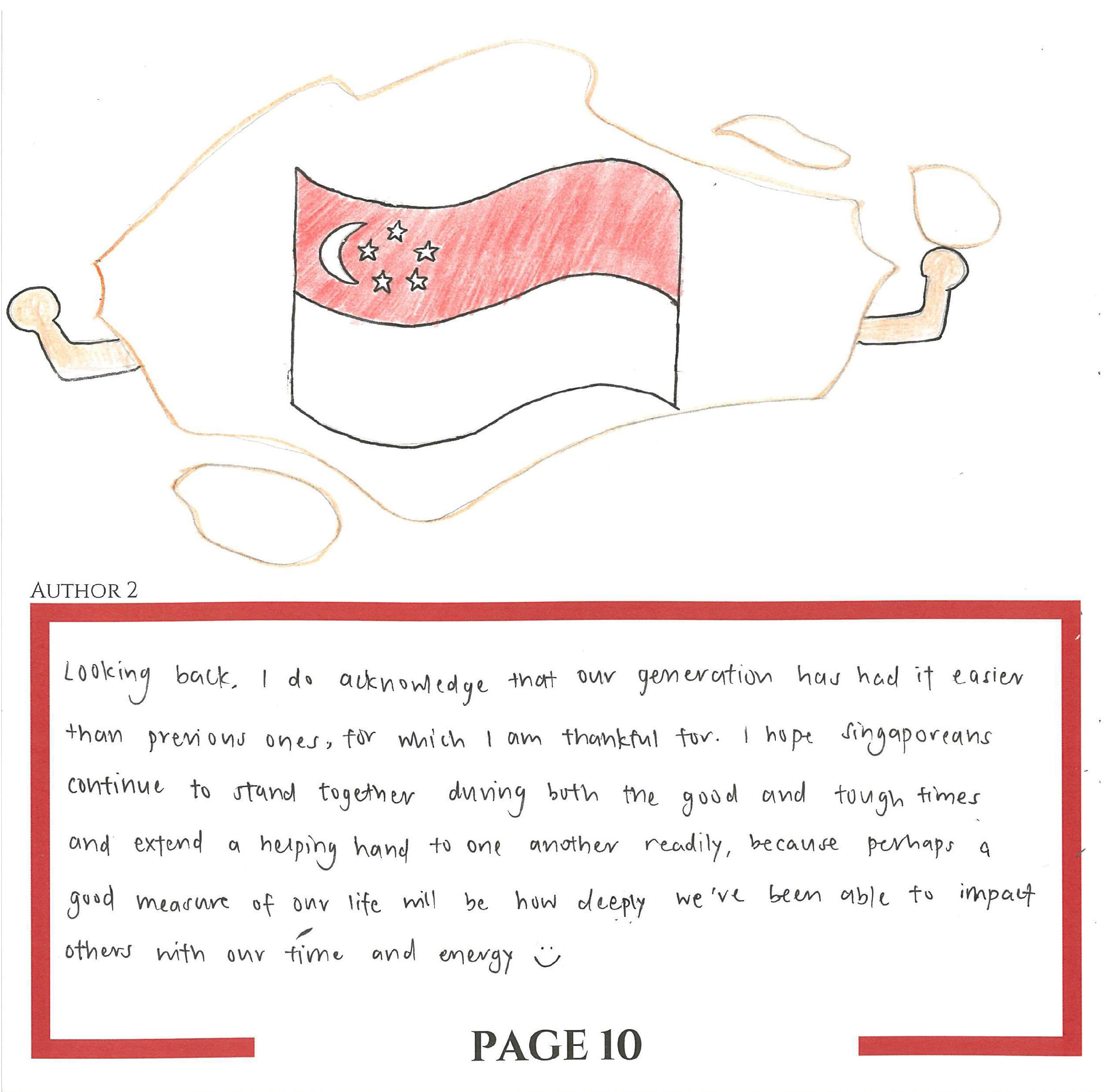 B60 - Quek You Zhen & Jolyn_013.png