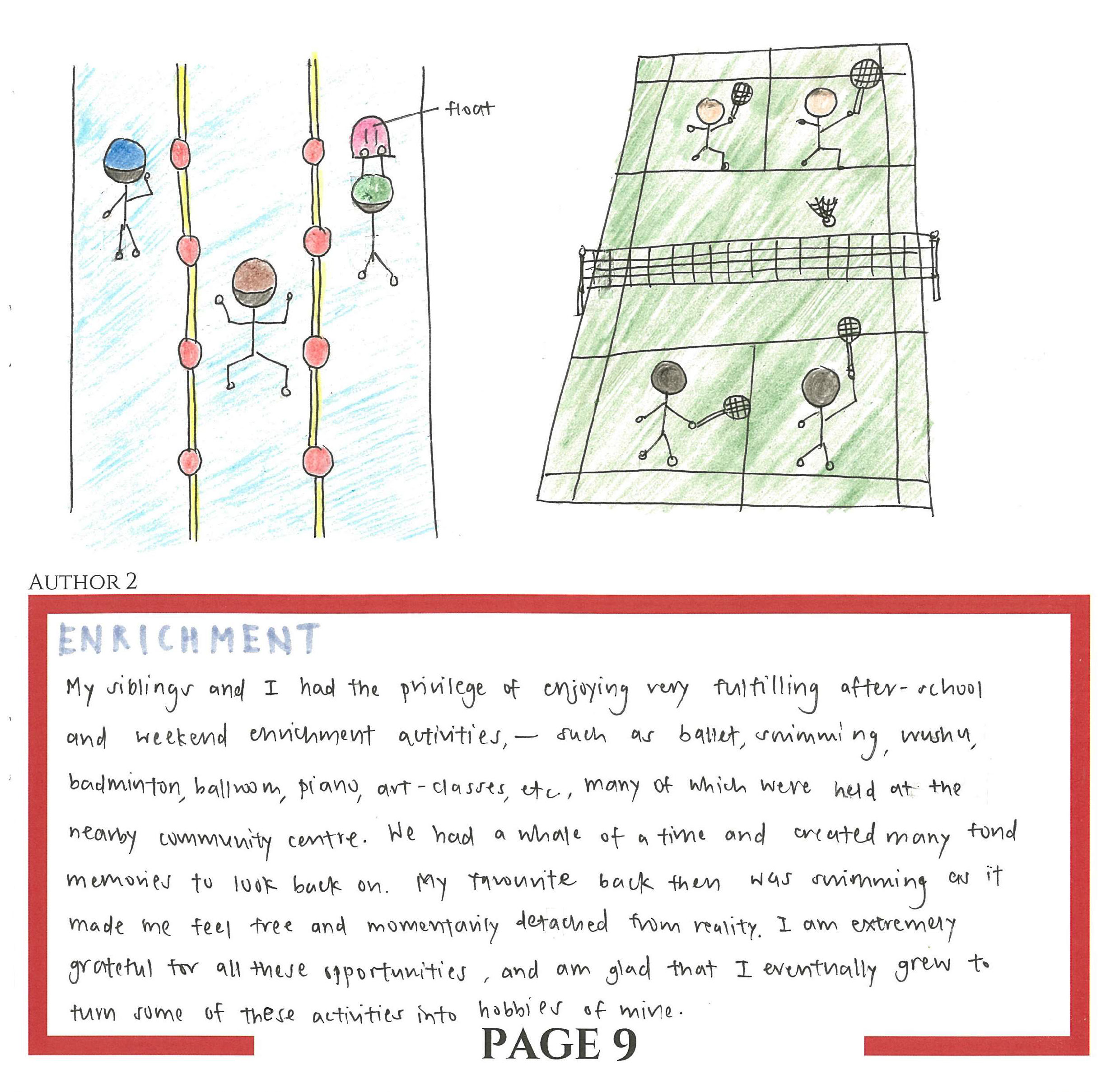B60 - Quek You Zhen & Jolyn_012.png