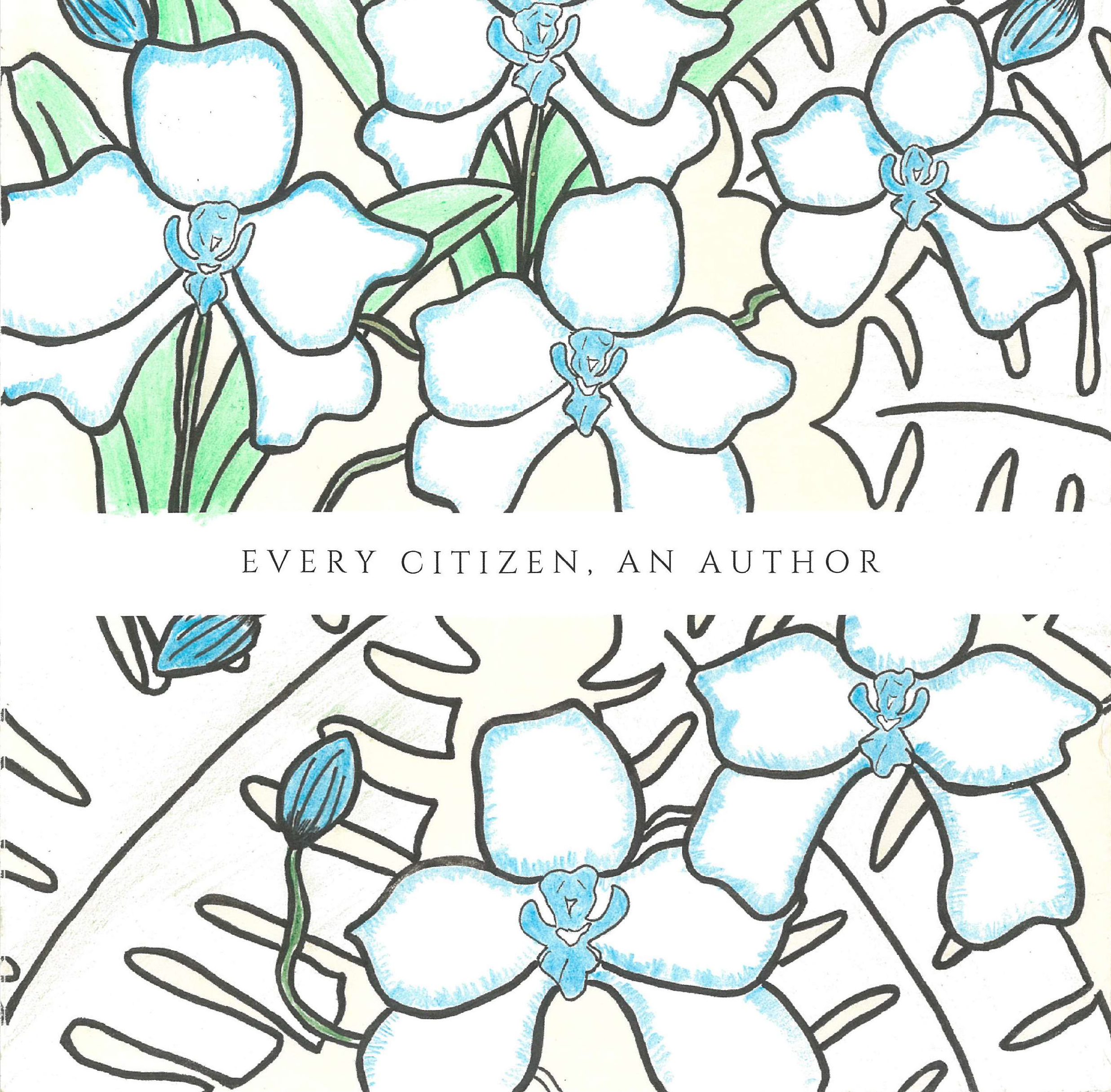 B60 - Quek You Zhen & Jolyn_015.png