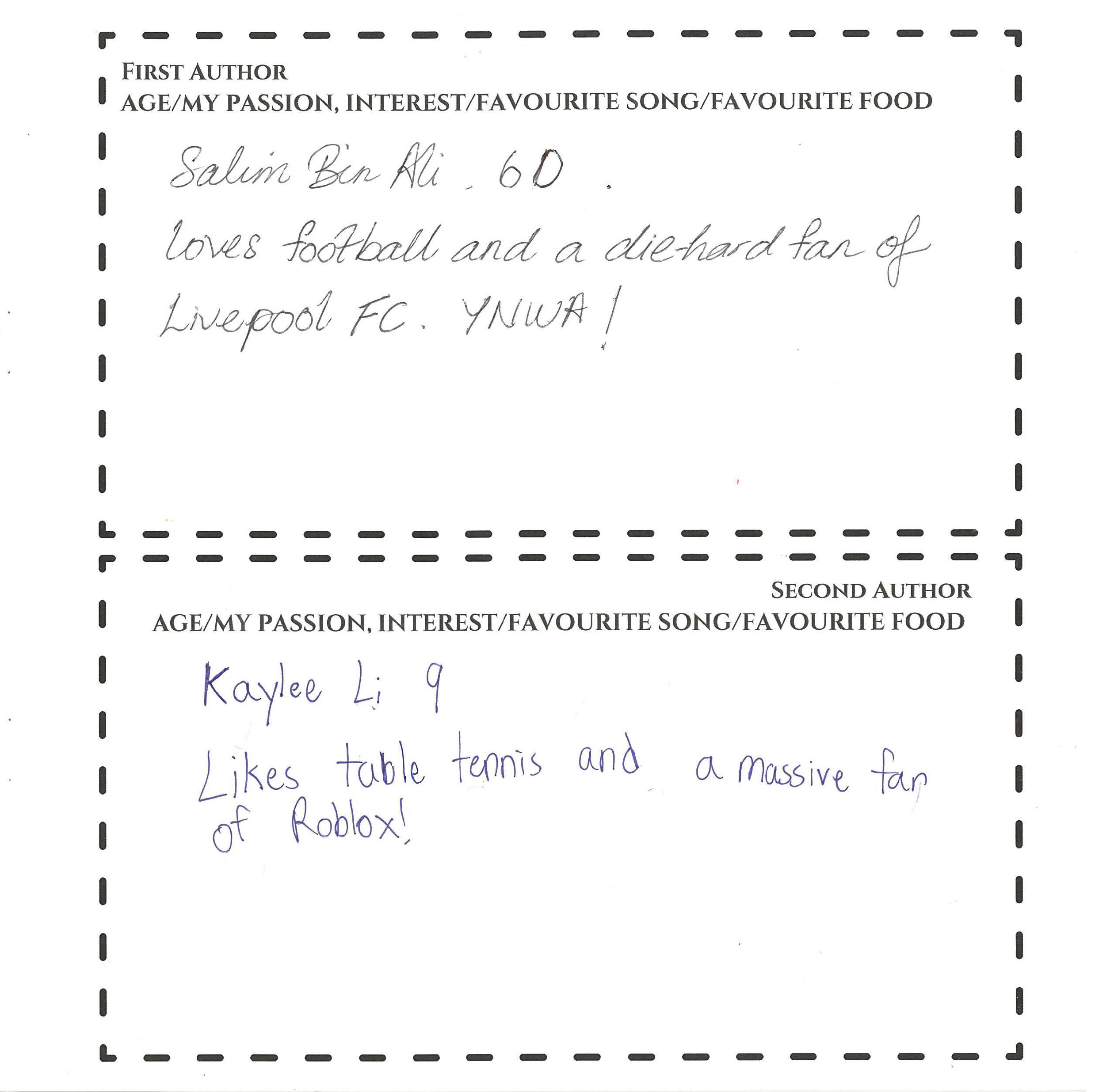B62 - Salim Bin Ali & Kaylee Li_003.png