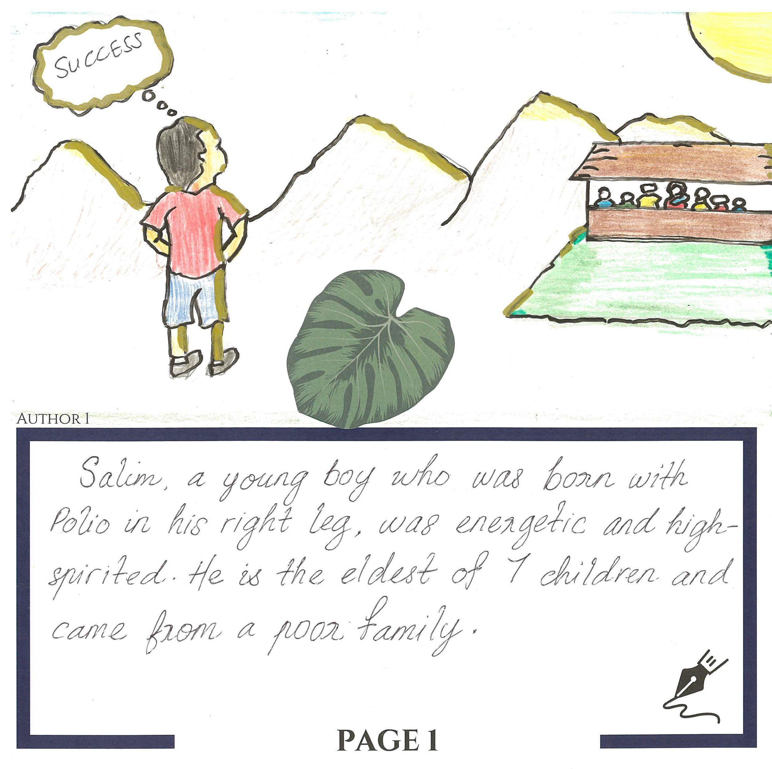 B62 - Salim Bin Ali & Kaylee Li_004.png