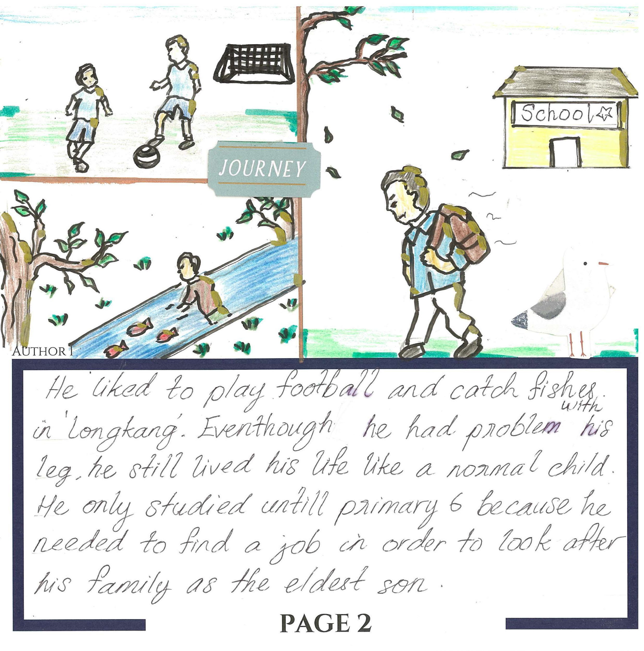 B62 - Salim Bin Ali & Kaylee Li_005.png