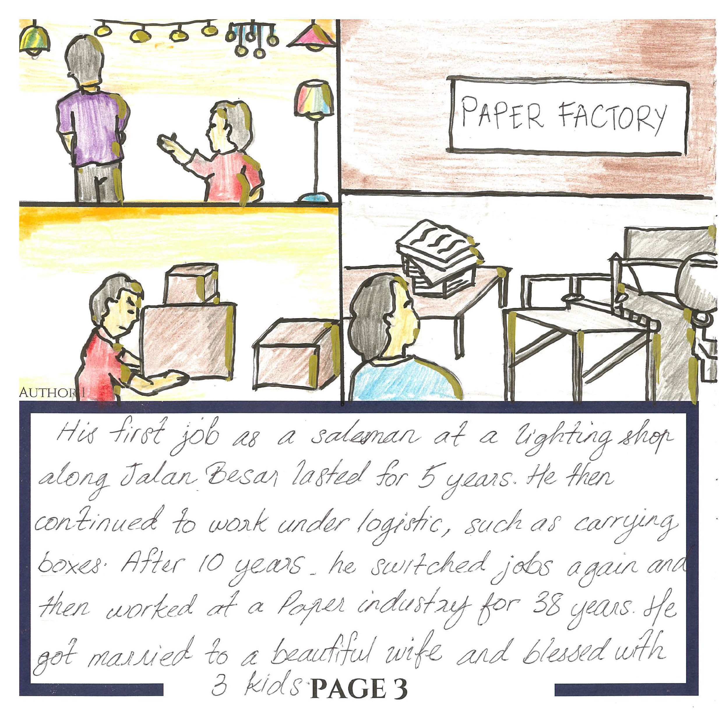 B62 - Salim Bin Ali & Kaylee Li_006.png