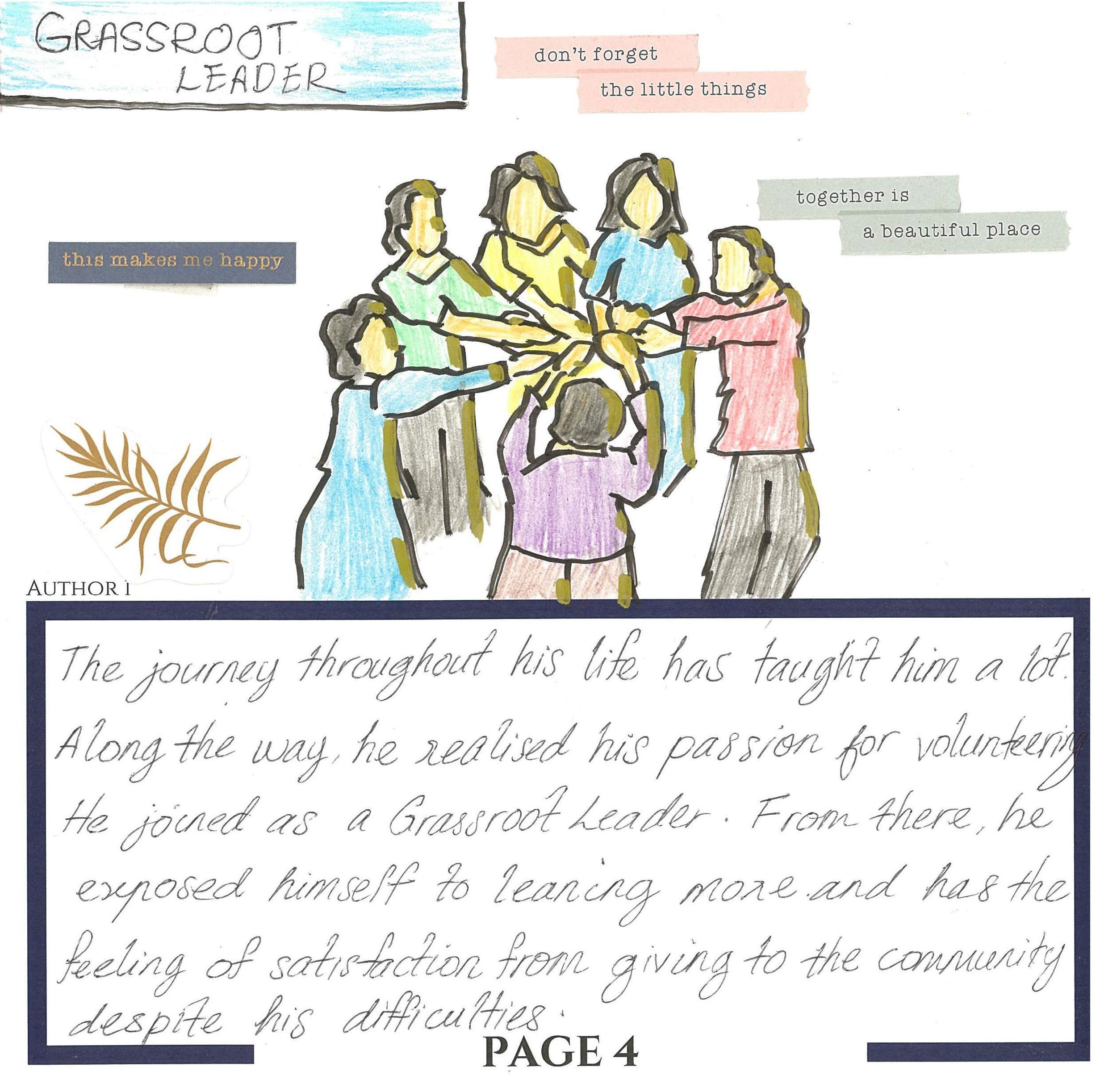 B62 - Salim Bin Ali & Kaylee Li_007.png