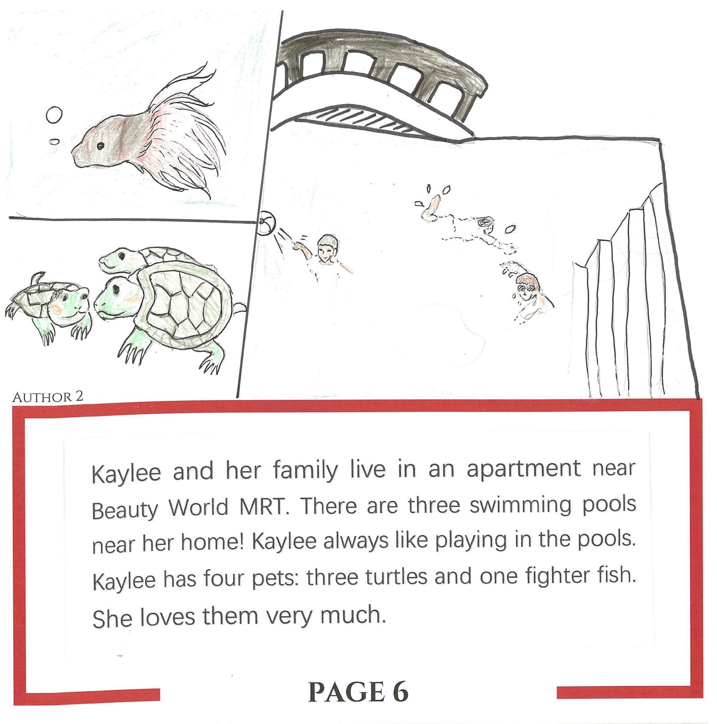 B62 - Salim Bin Ali & Kaylee Li_009.png