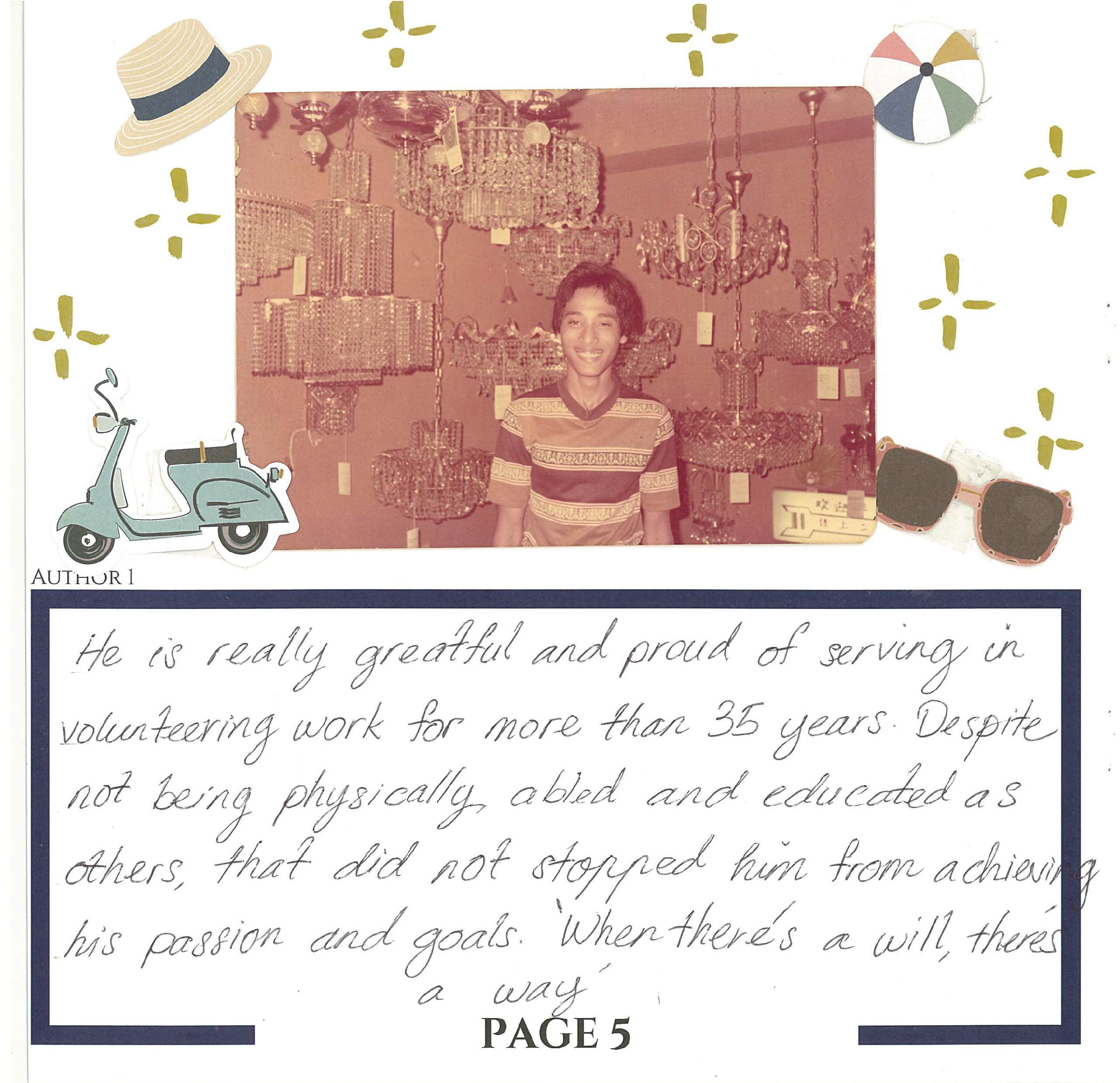 B62 - Salim Bin Ali & Kaylee Li_008.png