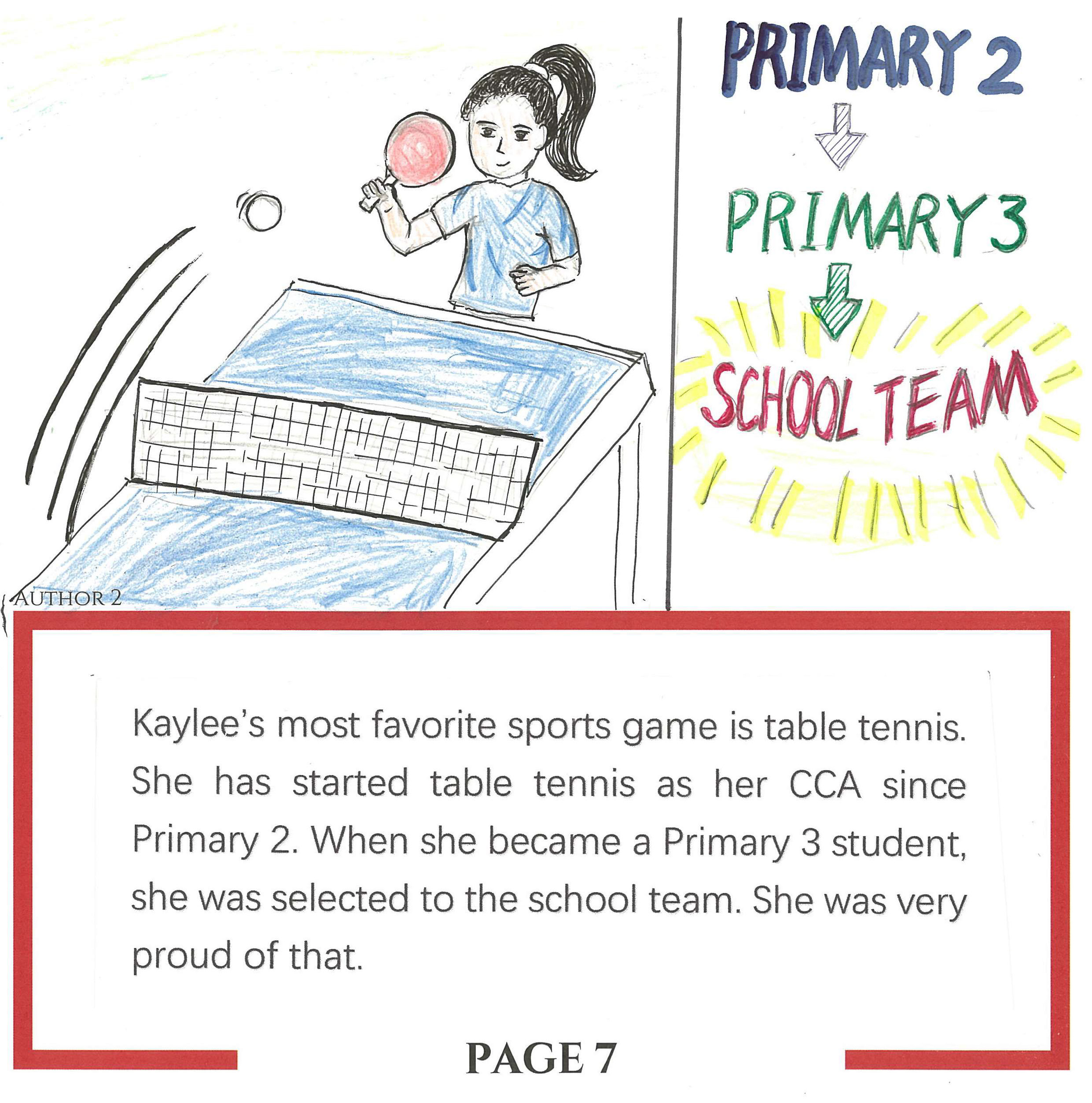 B62 - Salim Bin Ali & Kaylee Li_010.png