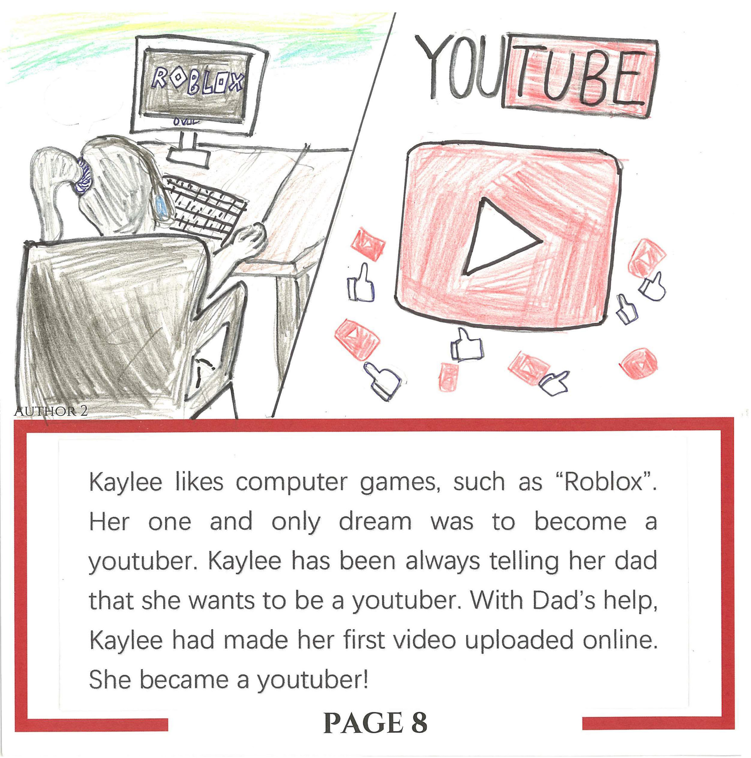 B62 - Salim Bin Ali & Kaylee Li_011.png
