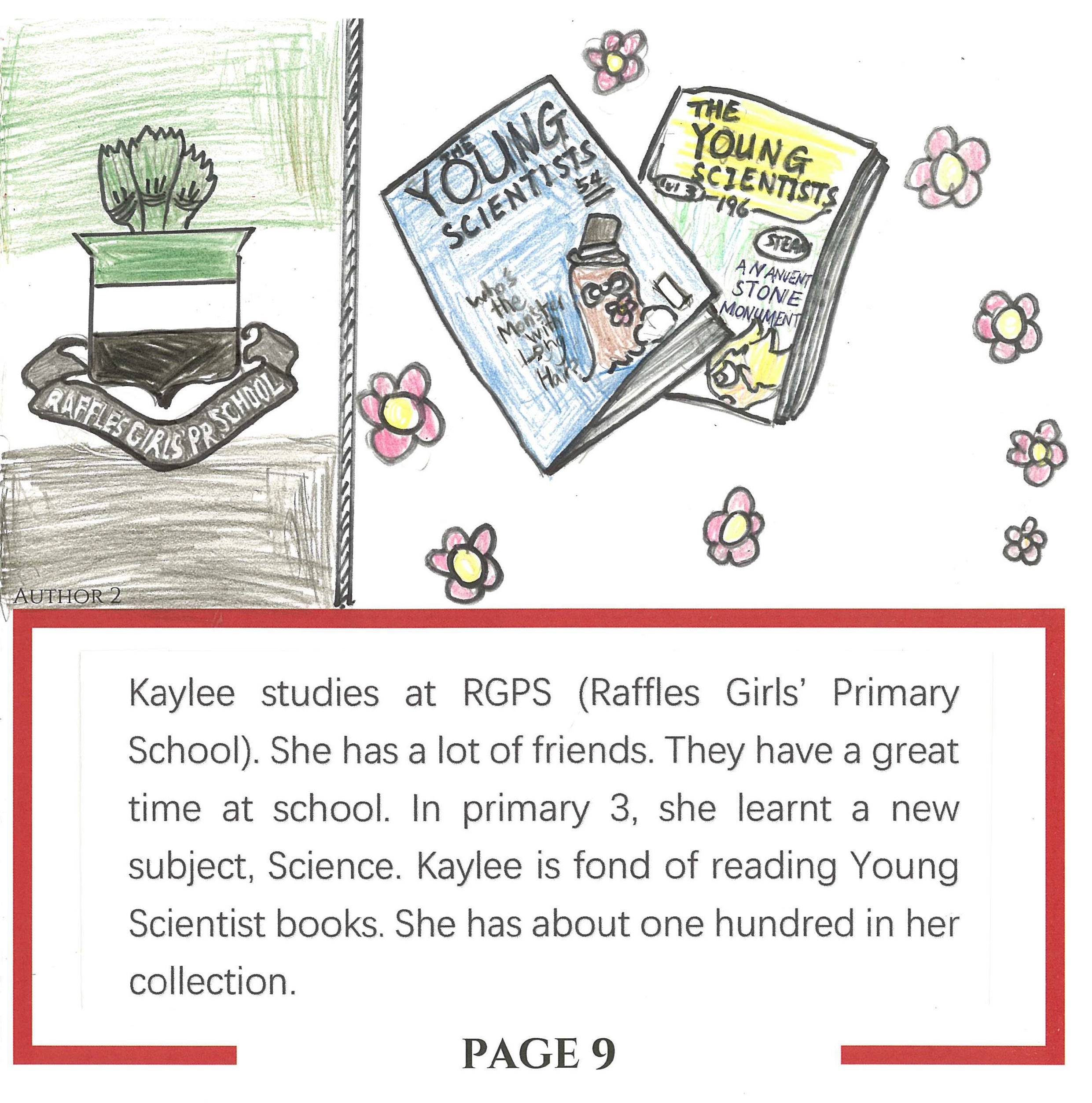 B62 - Salim Bin Ali & Kaylee Li_012.png