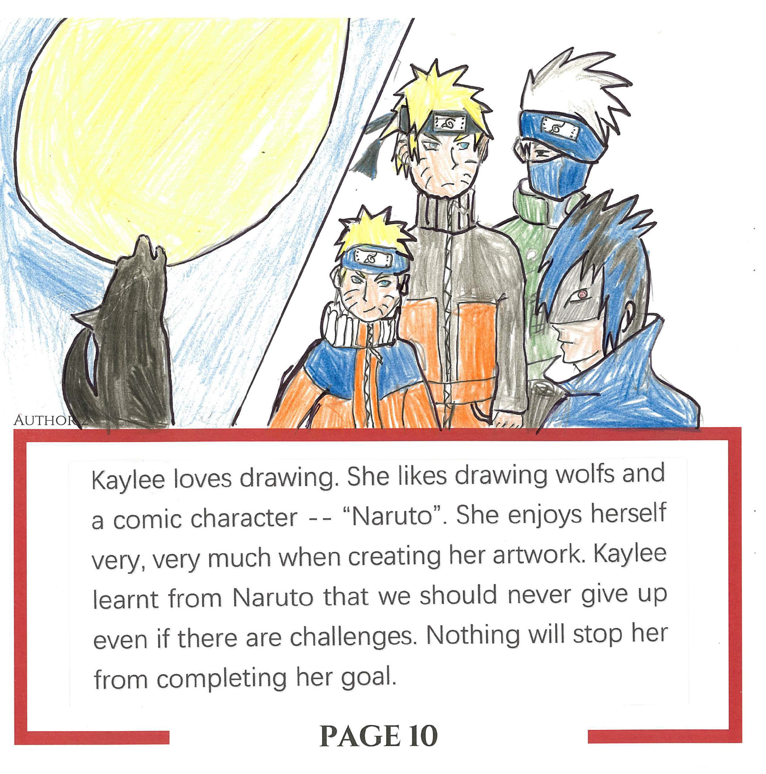 B62 - Salim Bin Ali & Kaylee Li_013.png