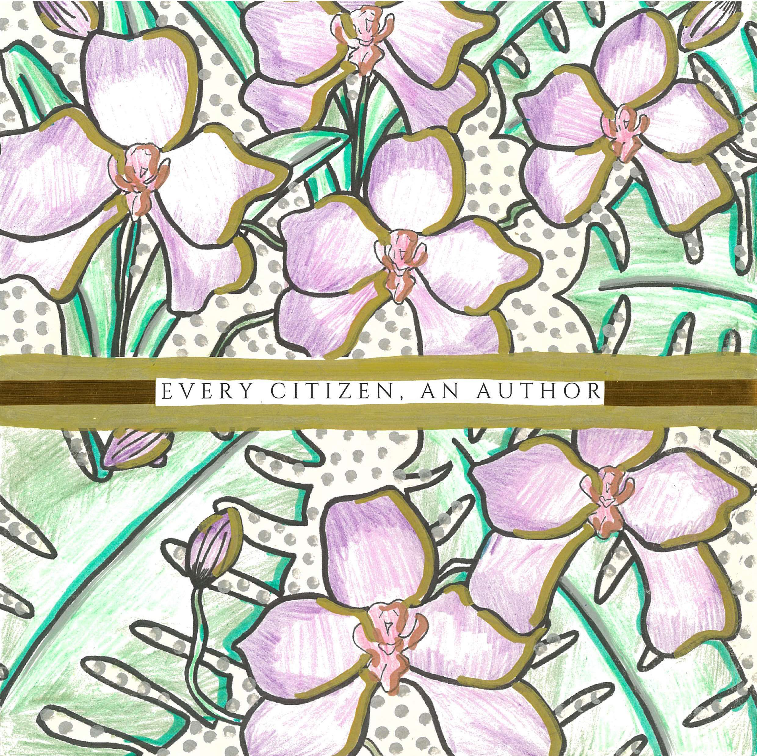 B62 - Salim Bin Ali & Kaylee Li_015.png