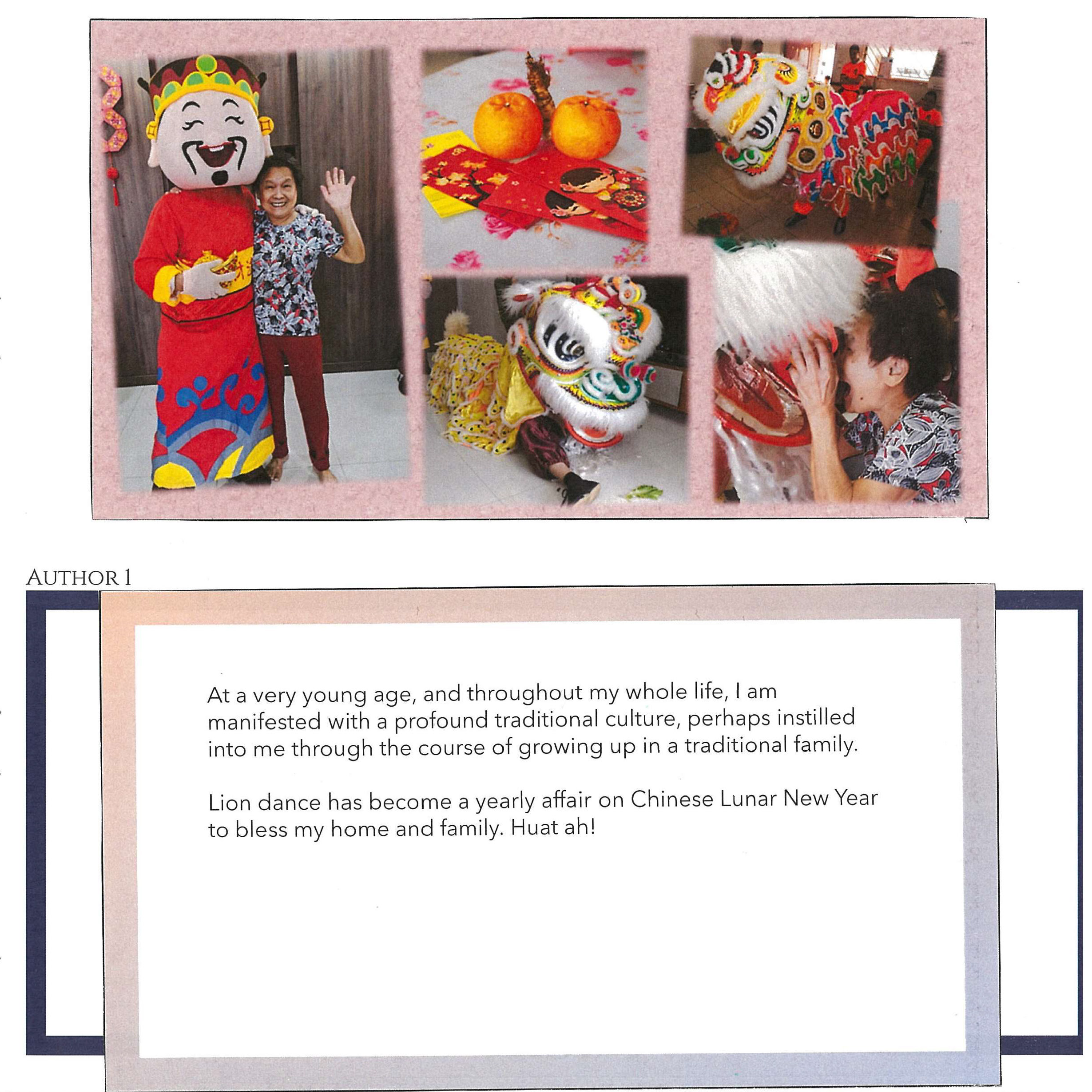 B64 - Chiam Hye Mai & Joshua Lim Kai Jun_007.png